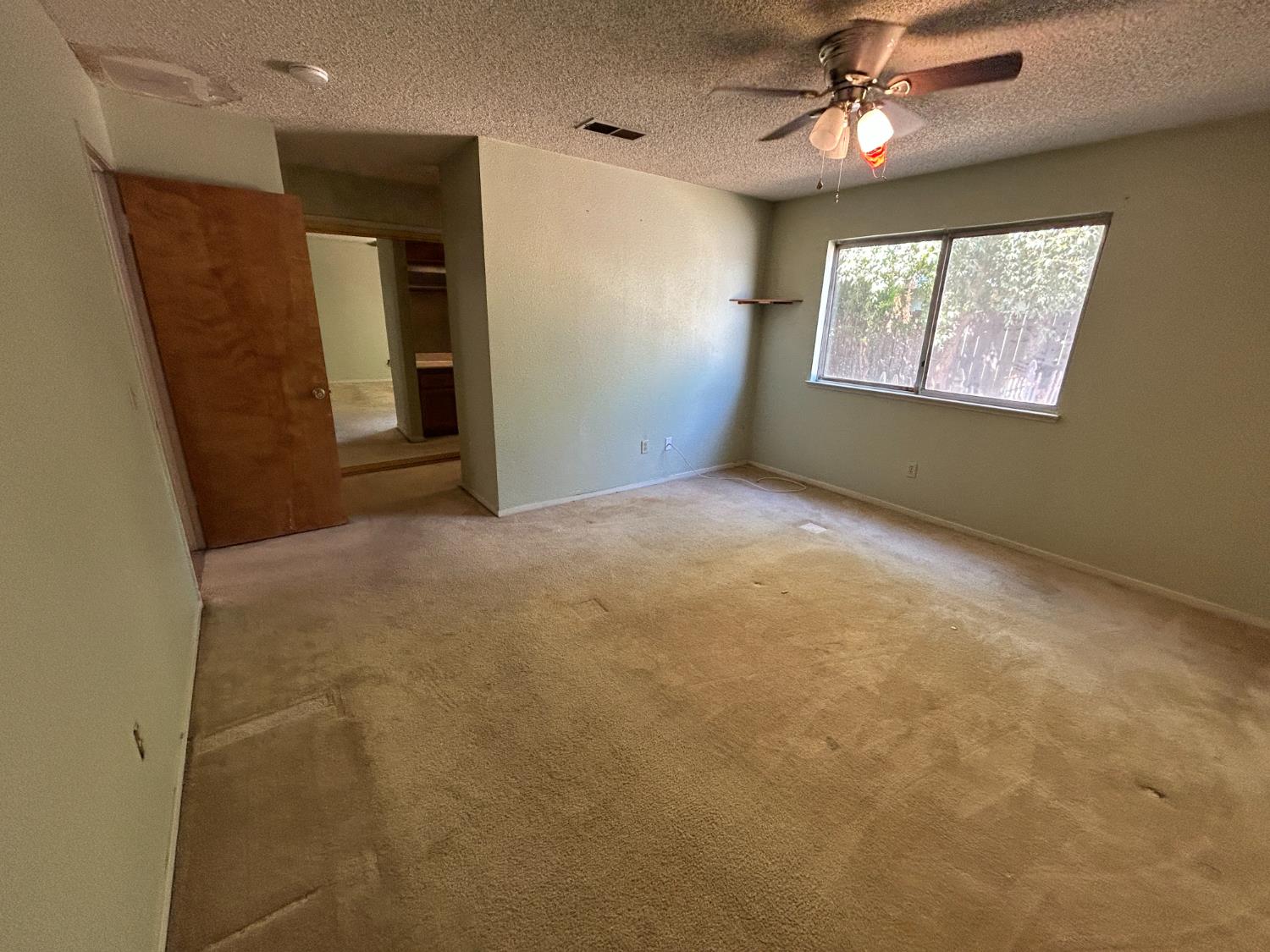 101 Manzanita, Atwater, CA 95301
