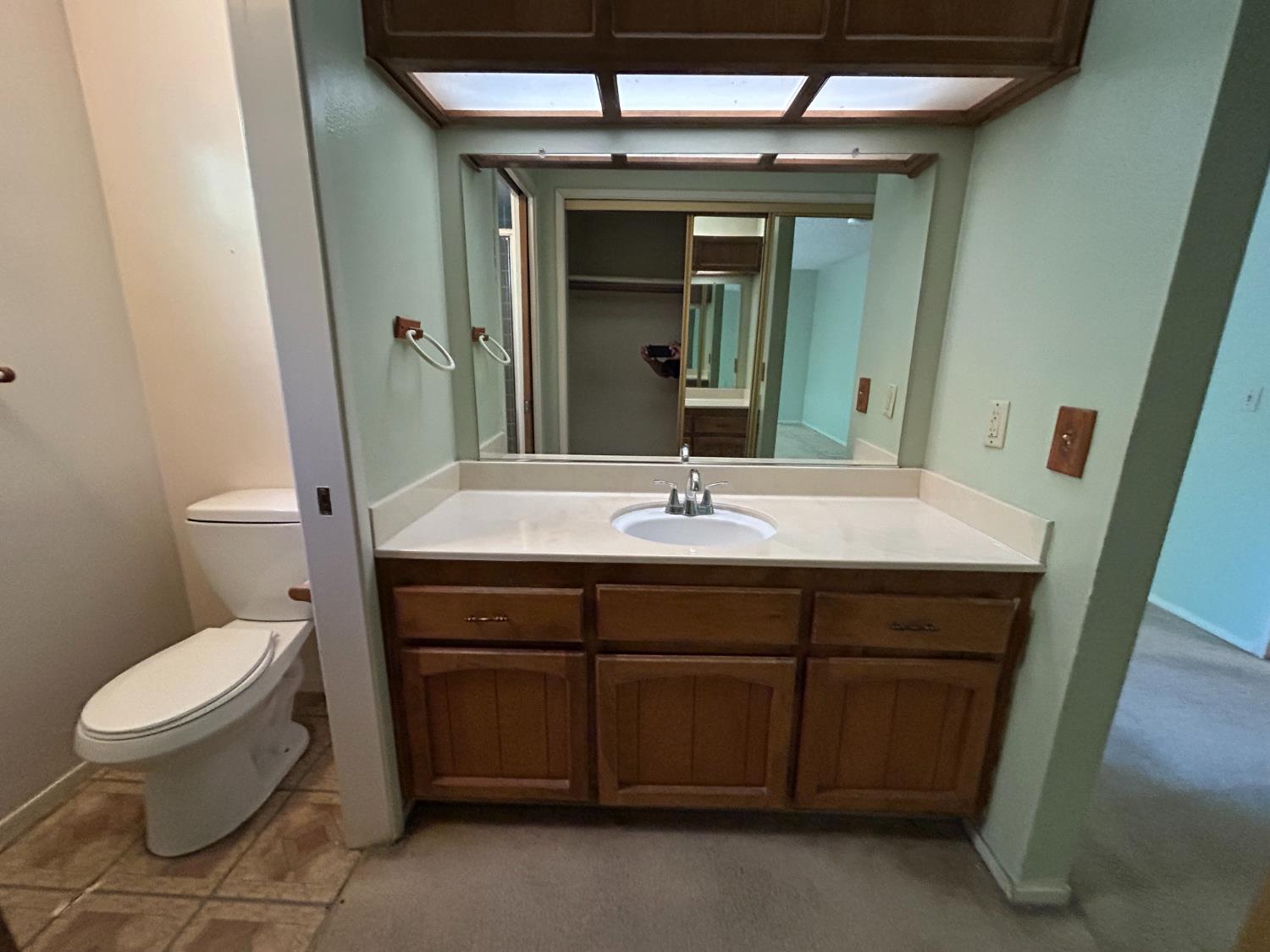 101 Manzanita, Atwater, CA 95301