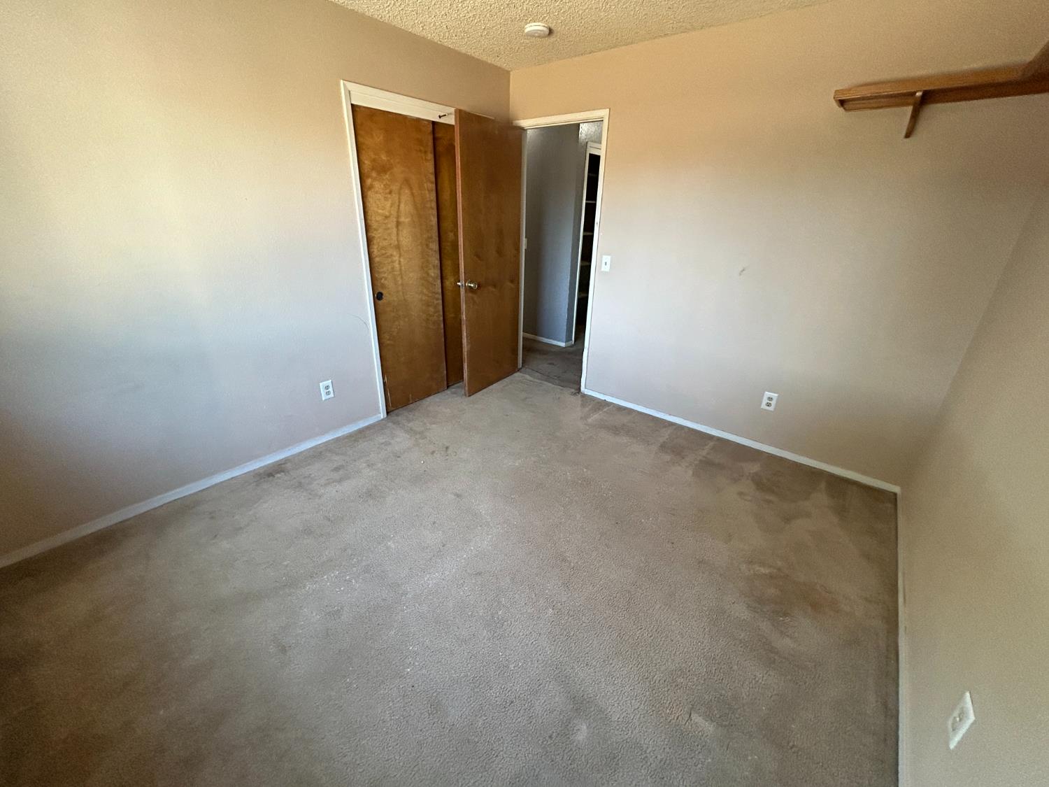 101 Manzanita, Atwater, CA 95301