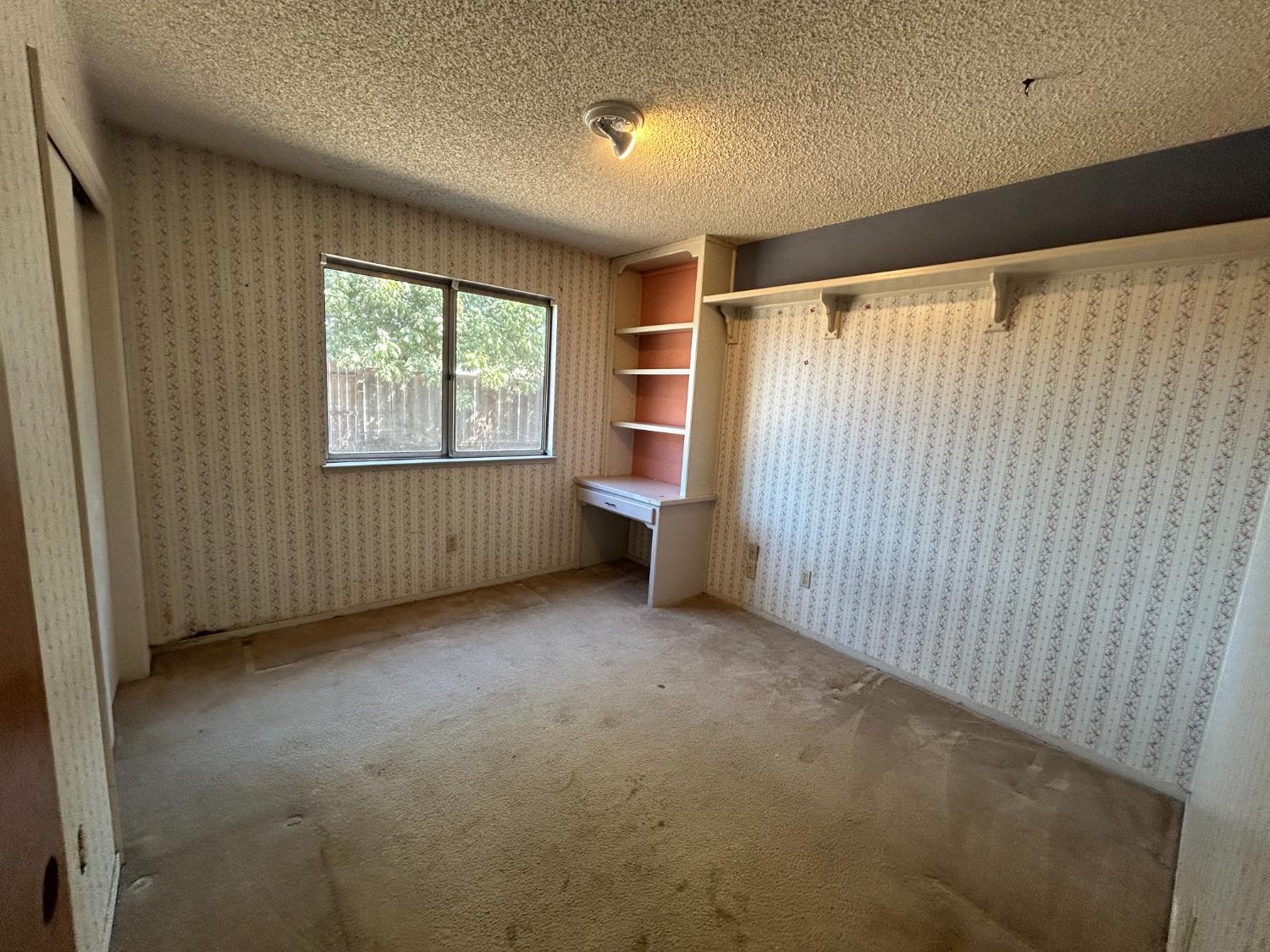 101 Manzanita, Atwater, CA 95301