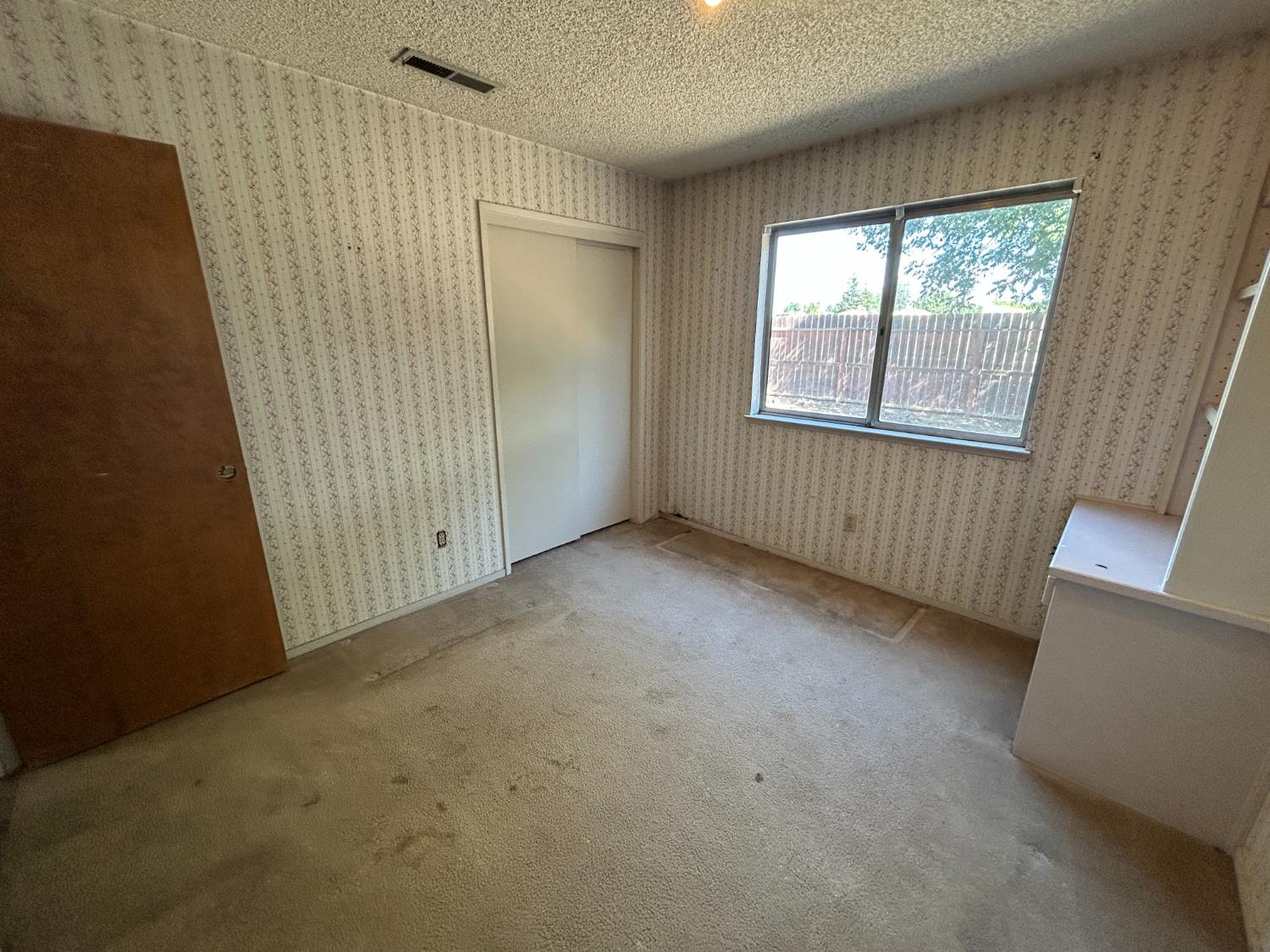 101 Manzanita, Atwater, CA 95301