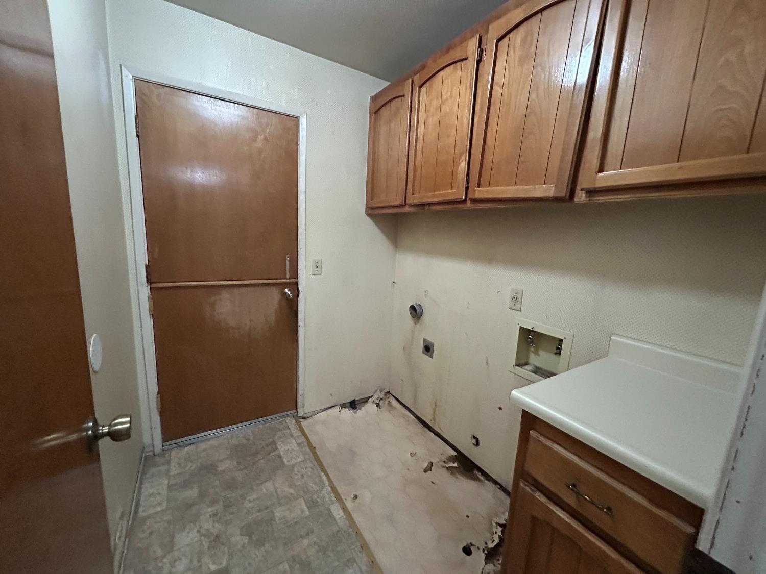 101 Manzanita, Atwater, CA 95301