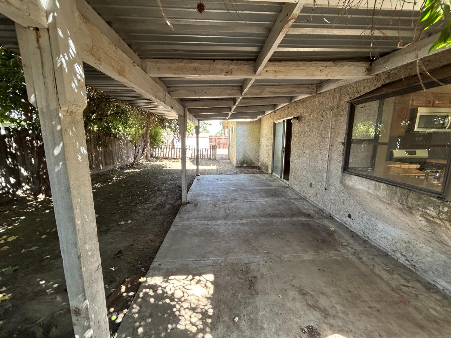 101 Manzanita, Atwater, CA 95301