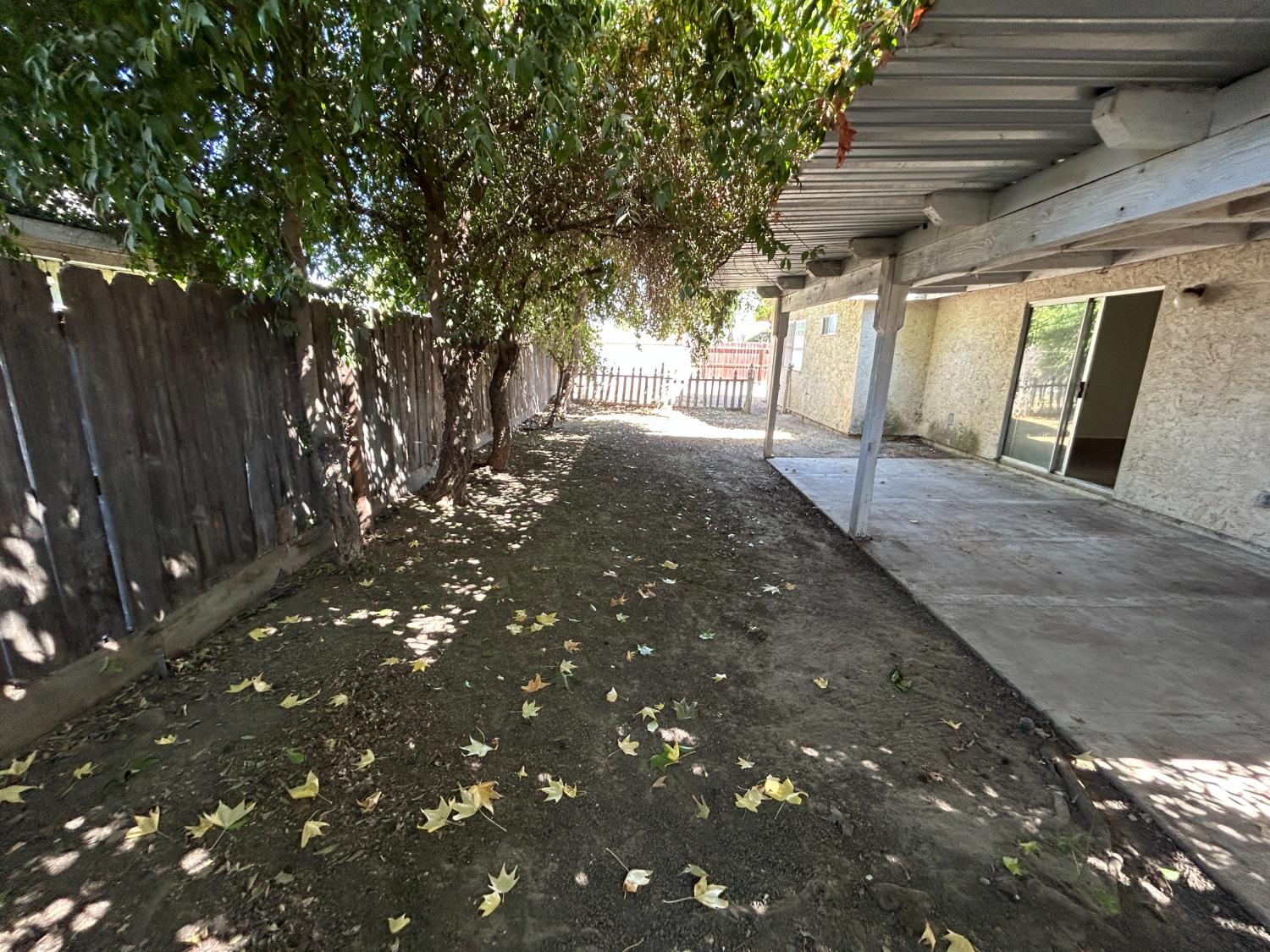 101 Manzanita, Atwater, CA 95301