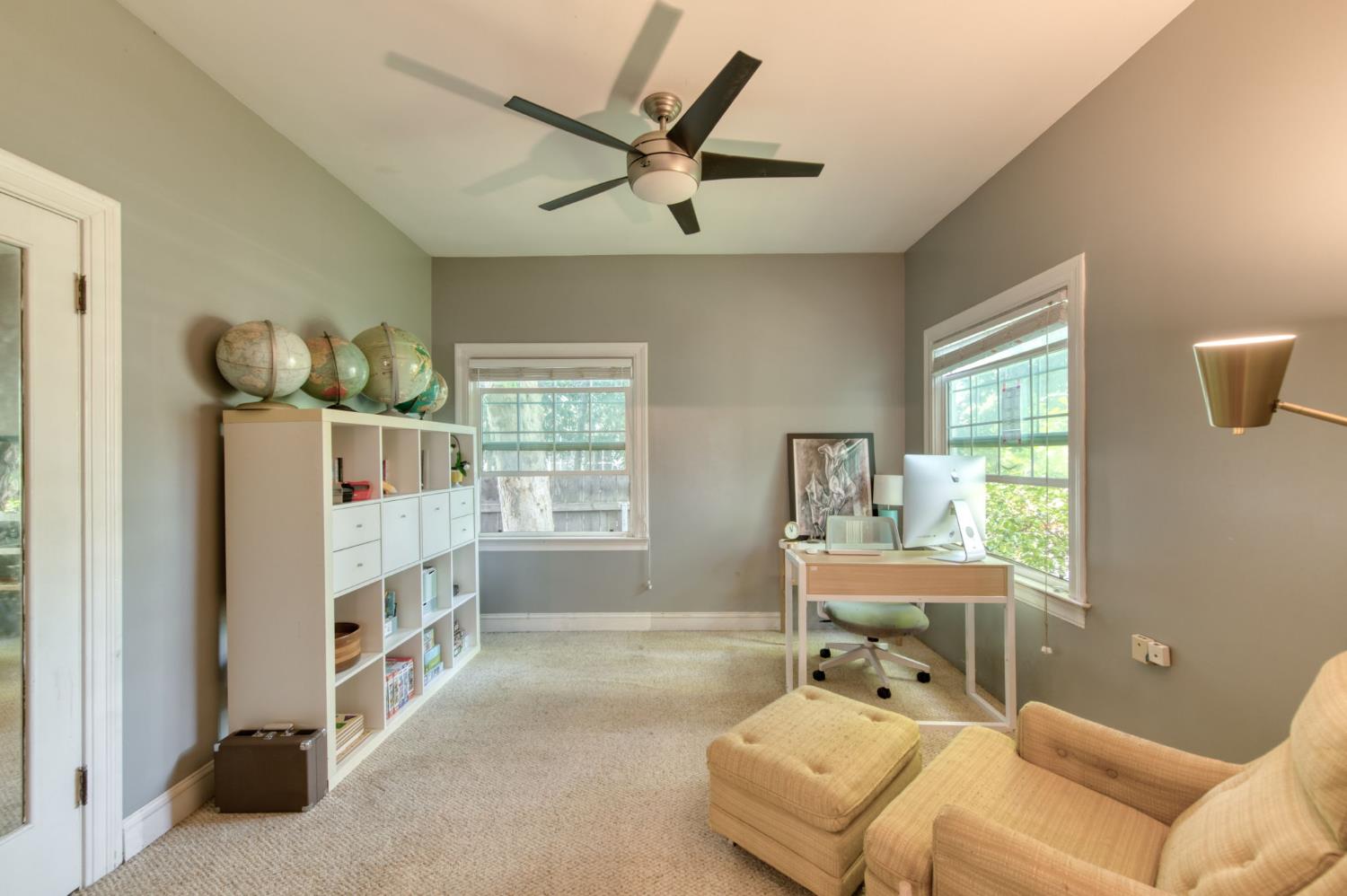 544 E Clinton, Fresno, CA 93704