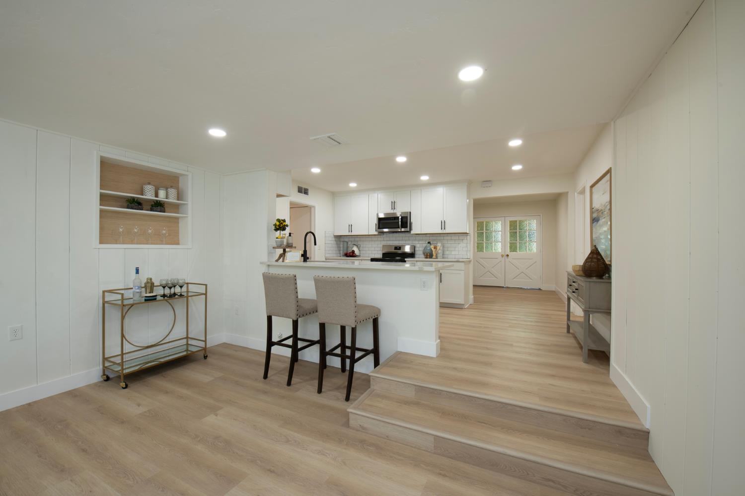 5494 E Dakota Ave, Fresno, CA 93727