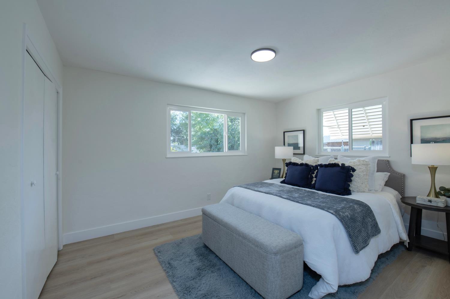5494 E Dakota Ave, Fresno, CA 93727