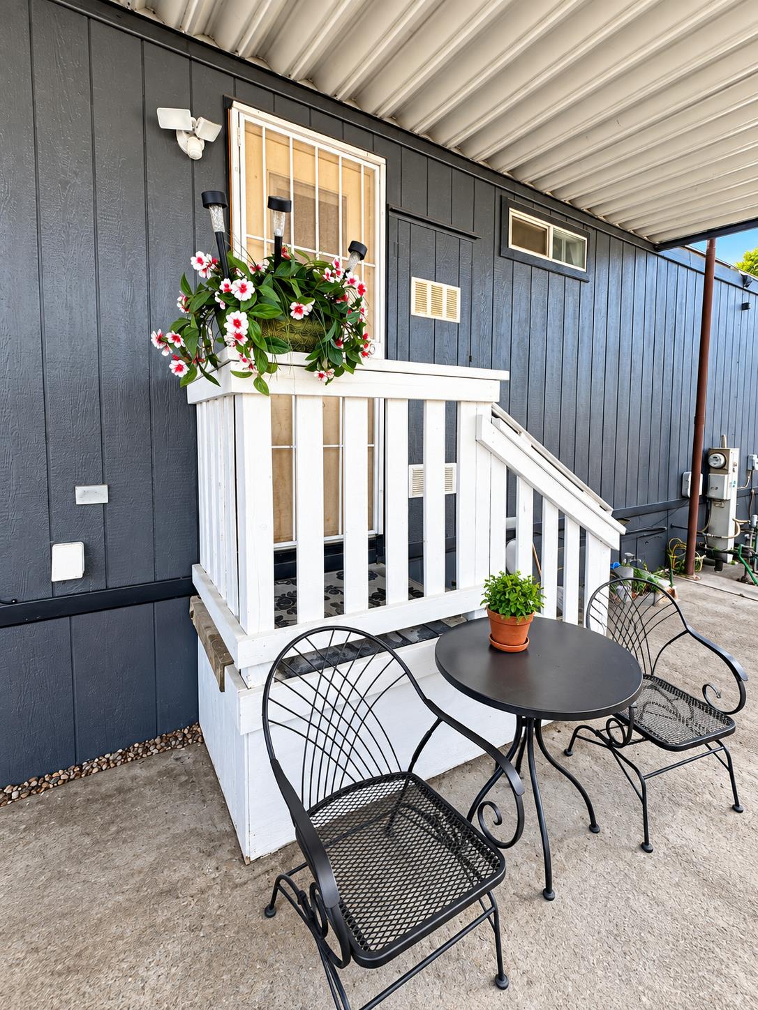 1907 Dairy Ave #16, Corcoran, CA 93212