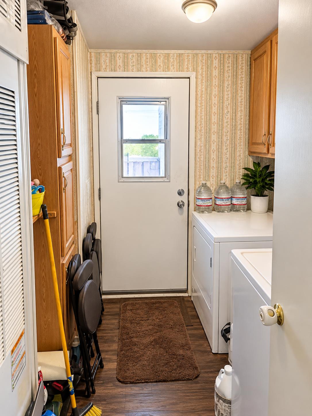 1907 Dairy Ave #16, Corcoran, CA 93212