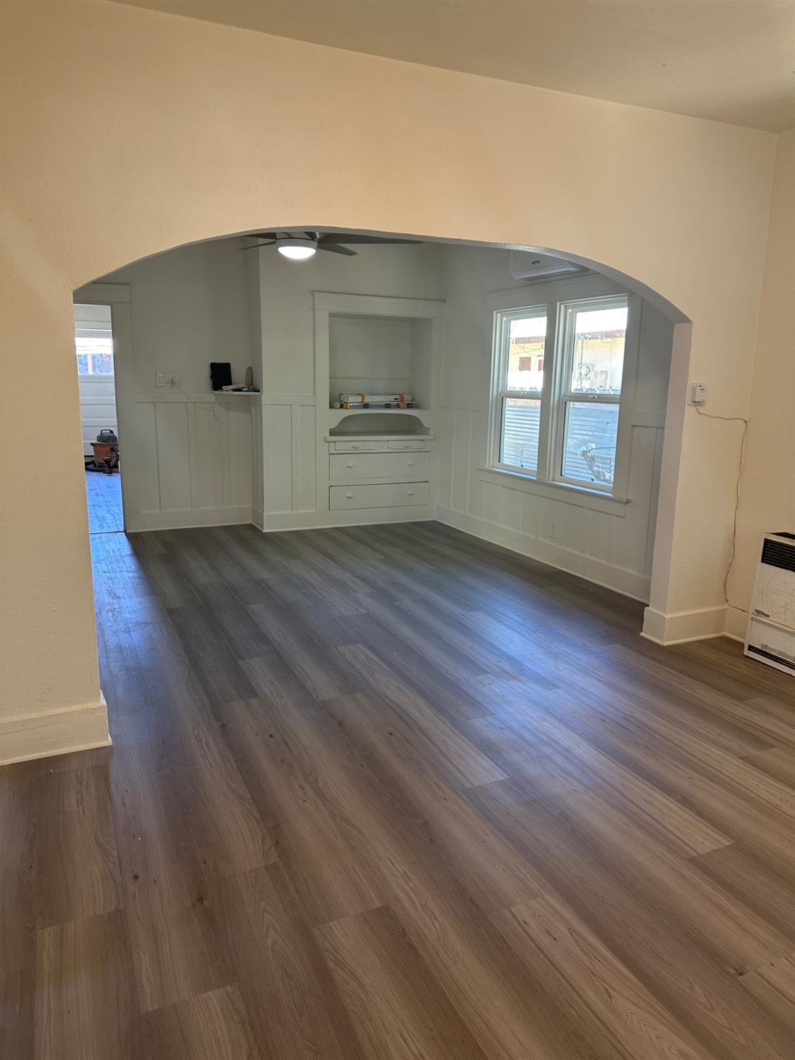 808 A St, Fresno, CA 93706