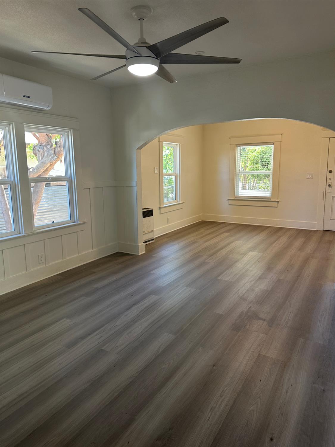 808 A St, Fresno, CA 93706