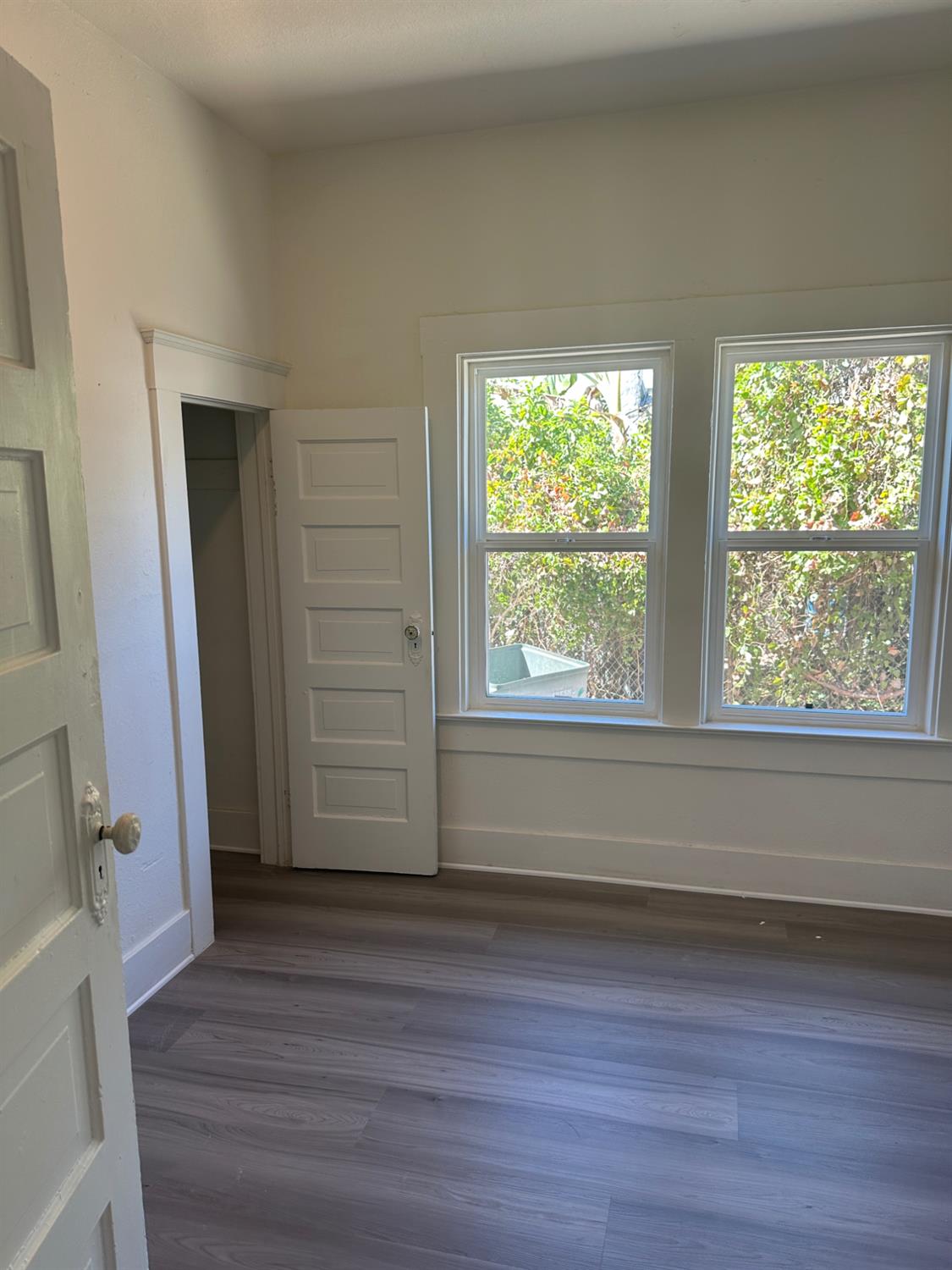808 A St, Fresno, CA 93706