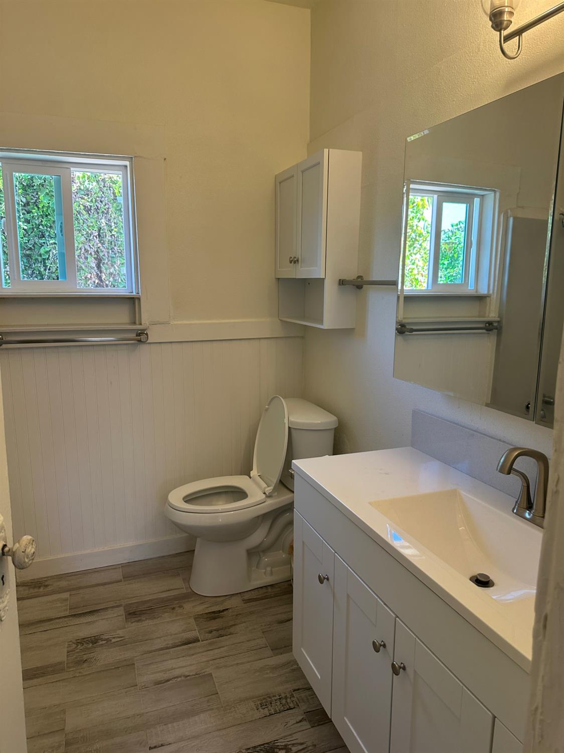 808 A St, Fresno, CA 93706
