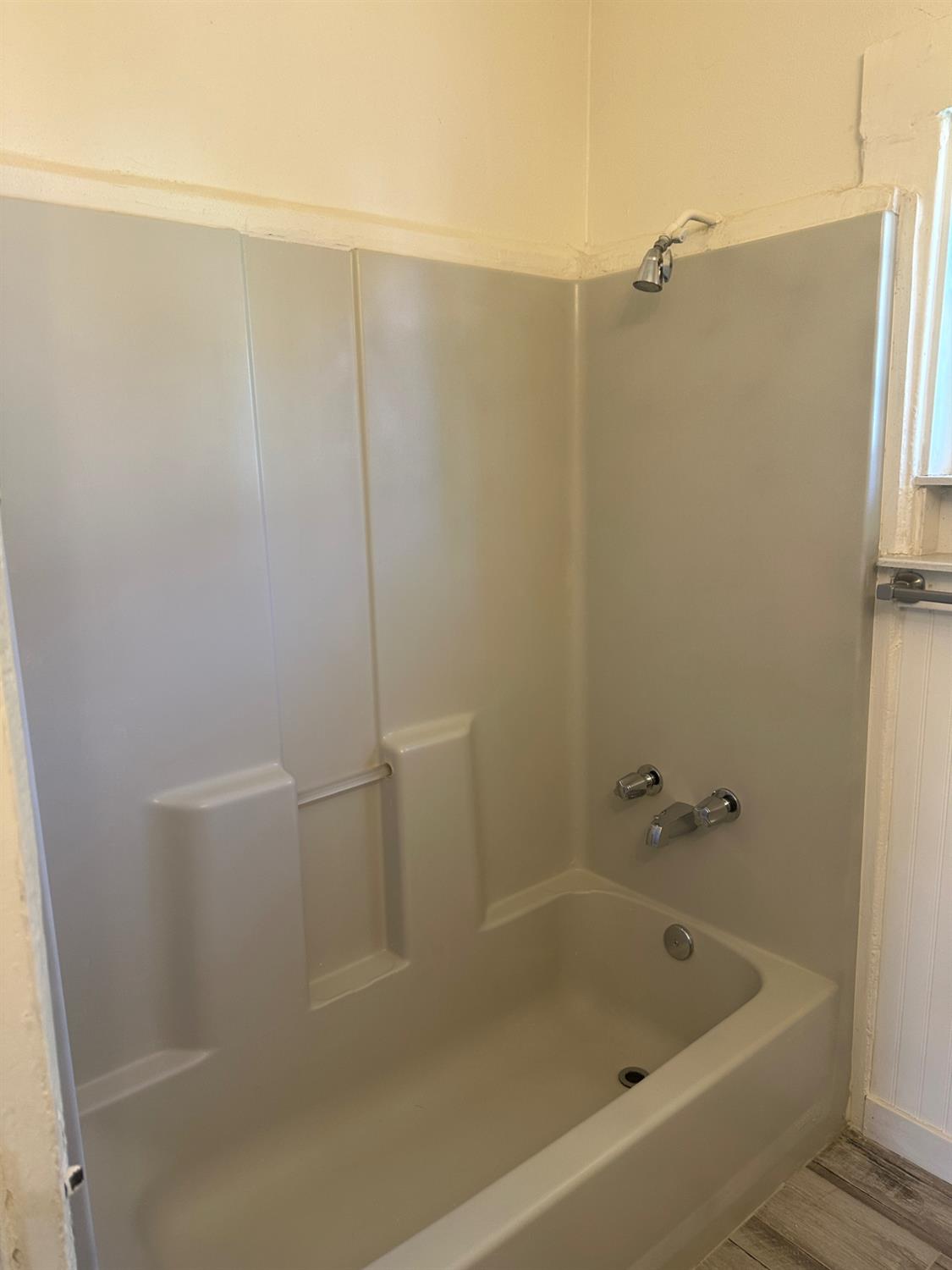 808 A St, Fresno, CA 93706