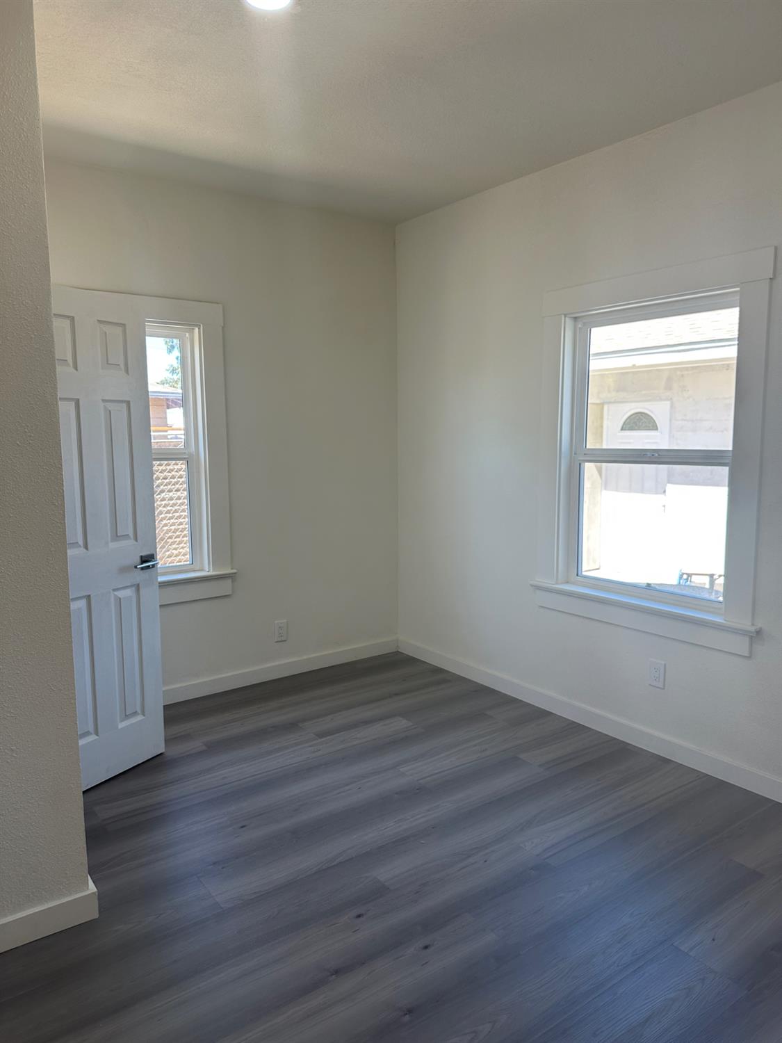 808 A St, Fresno, CA 93706