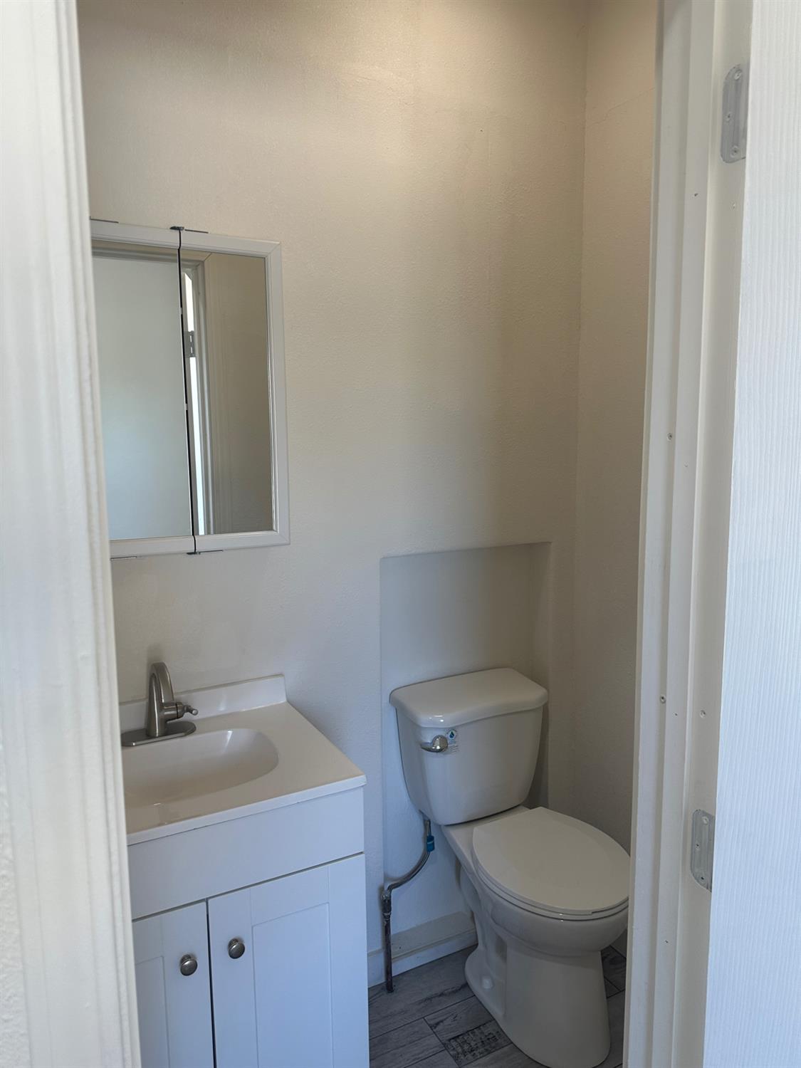 808 A St, Fresno, CA 93706