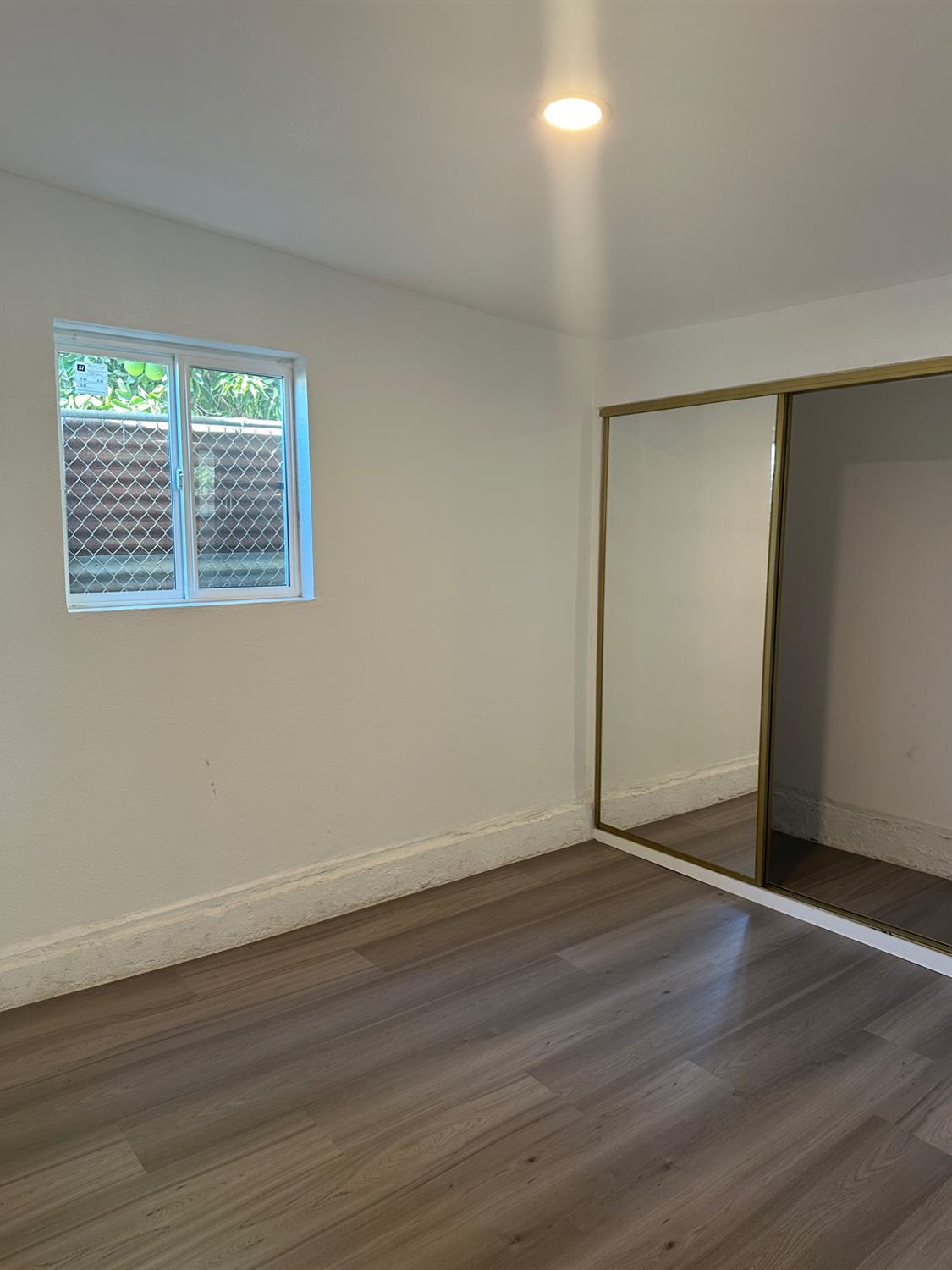 808 A St, Fresno, CA 93706