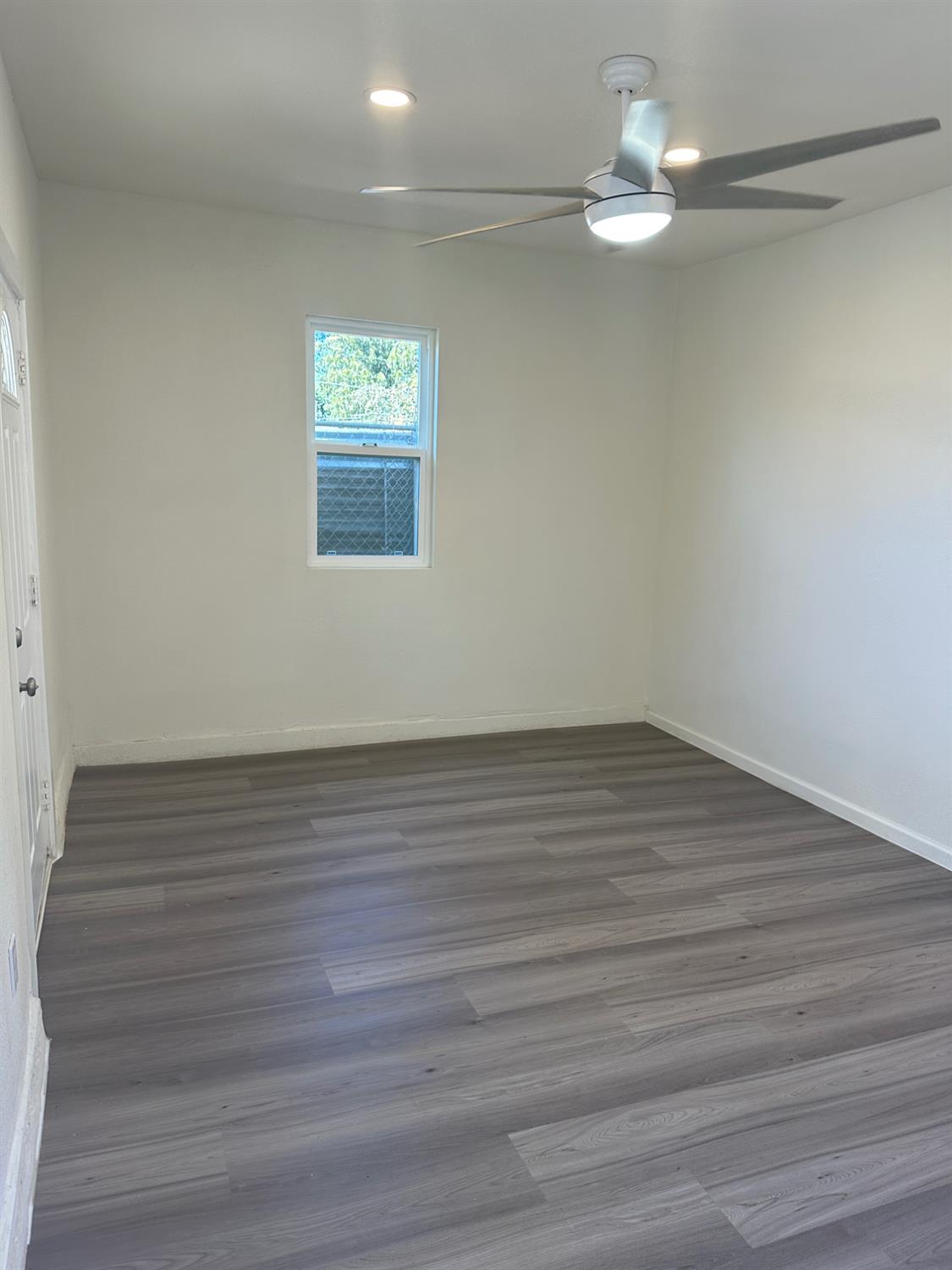 808 A St, Fresno, CA 93706