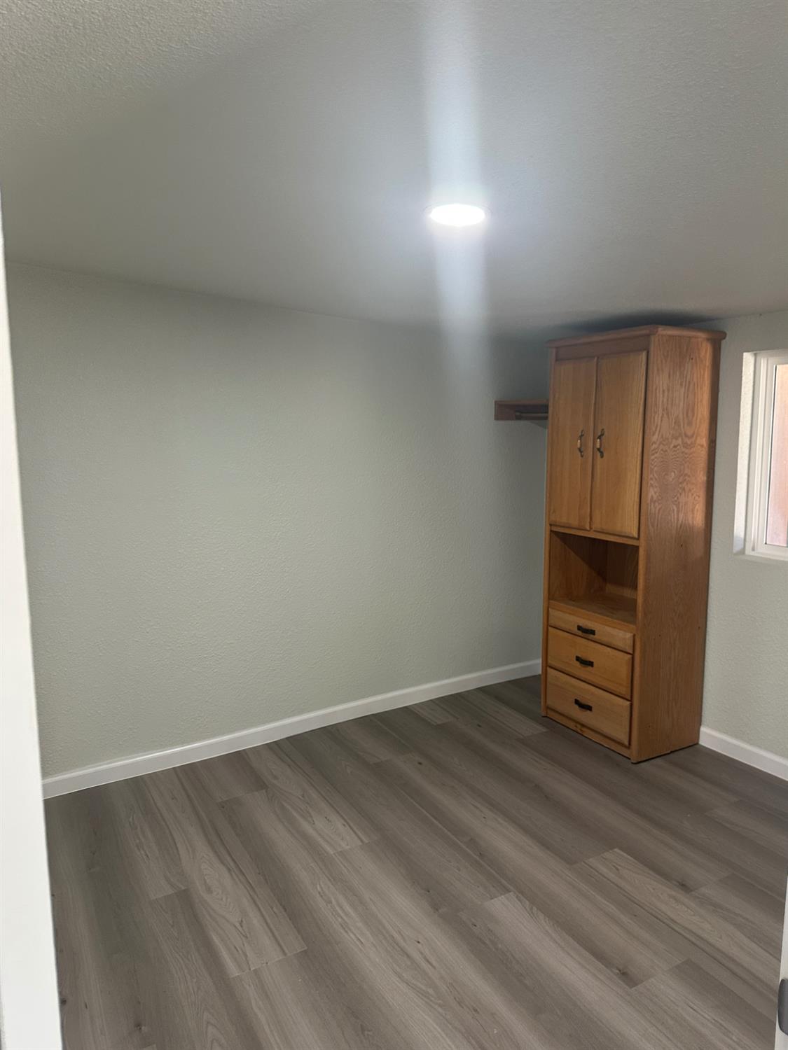 808 A St, Fresno, CA 93706