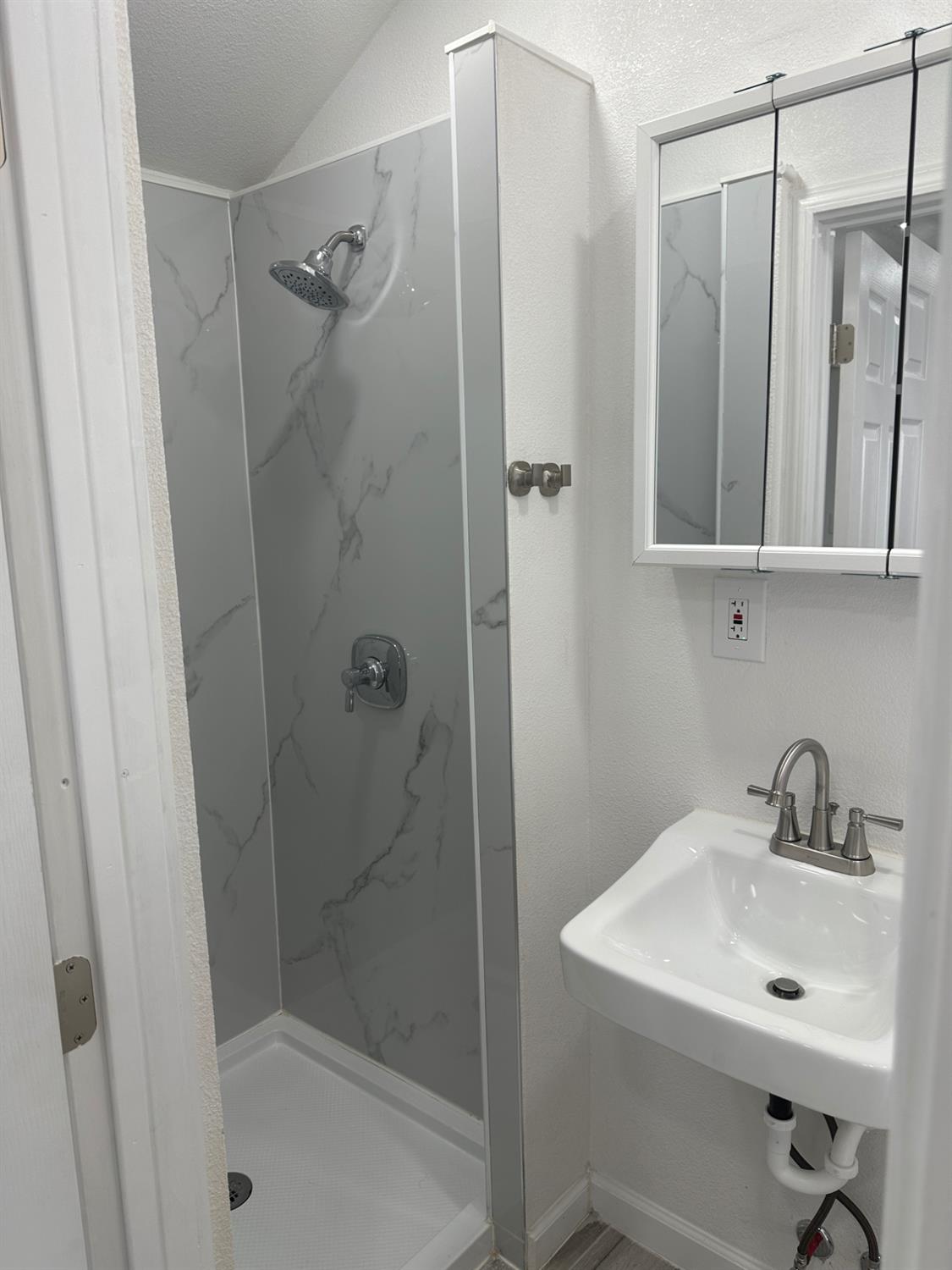 808 A St, Fresno, CA 93706