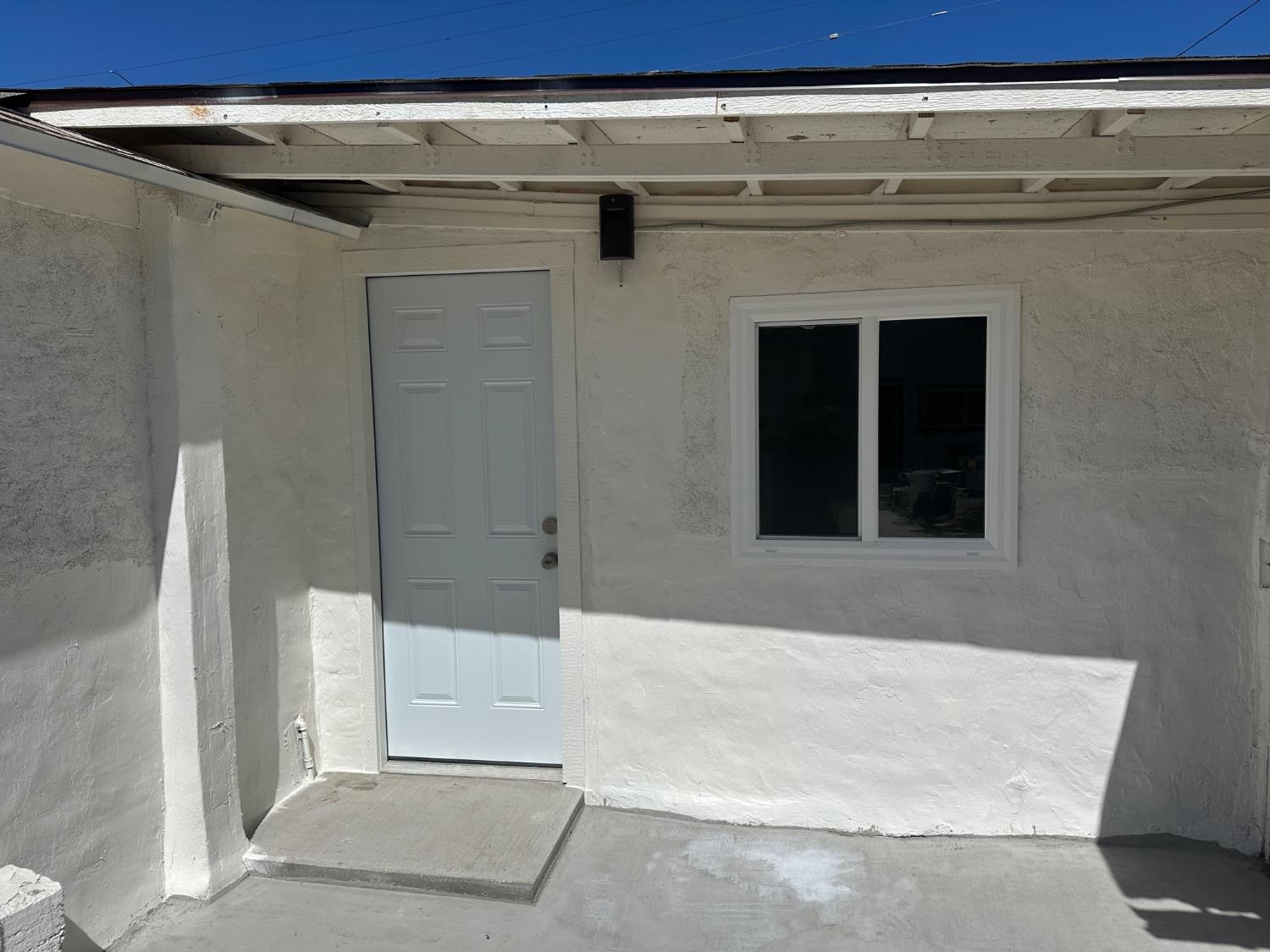 808 A St, Fresno, CA 93706