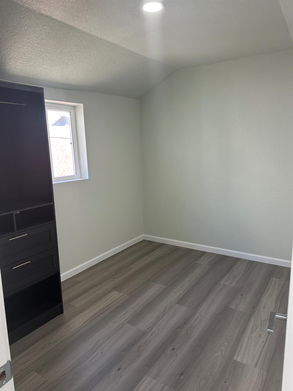 808 A St, Fresno, CA 93706