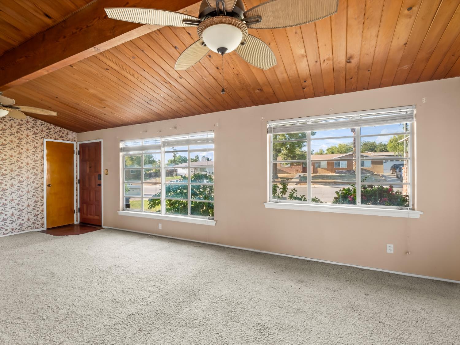 2702 Blade Ave, Bakersfield, CA 93306