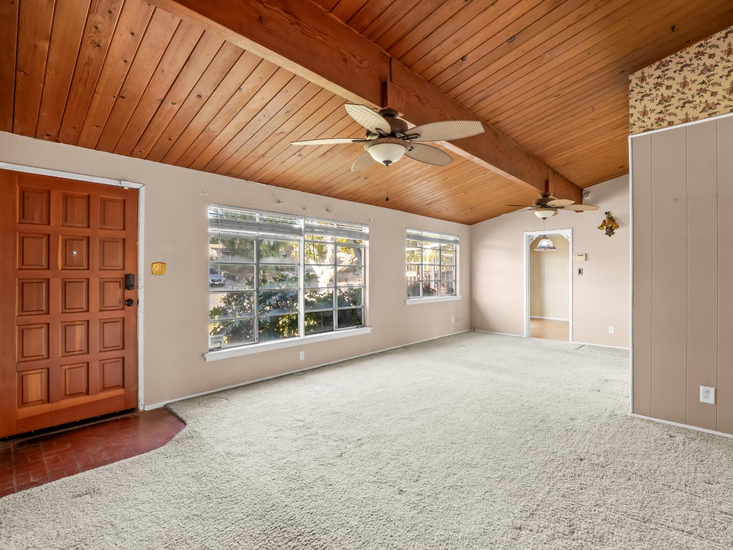 2702 Blade Ave, Bakersfield, CA 93306