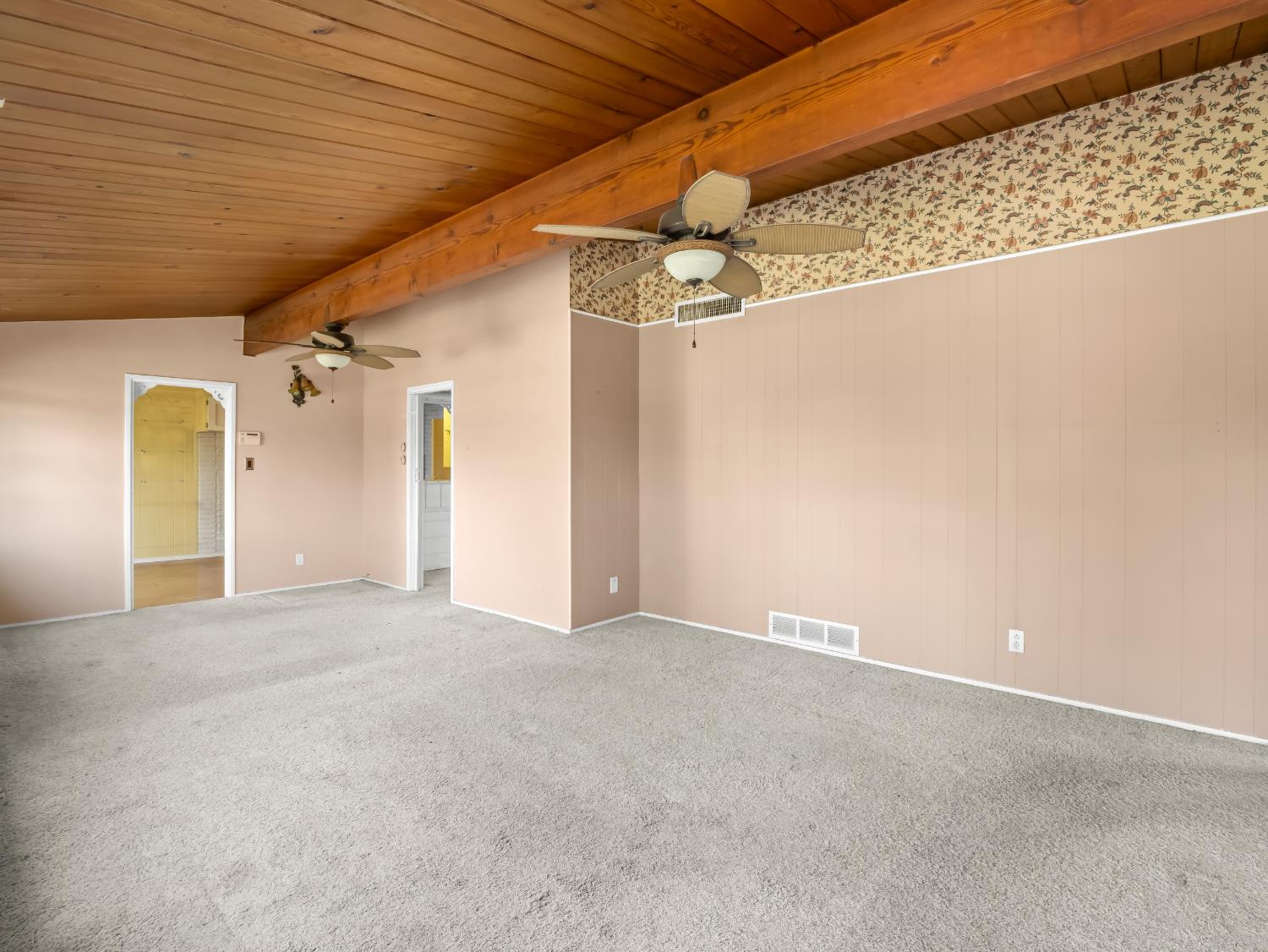 2702 Blade Ave, Bakersfield, CA 93306