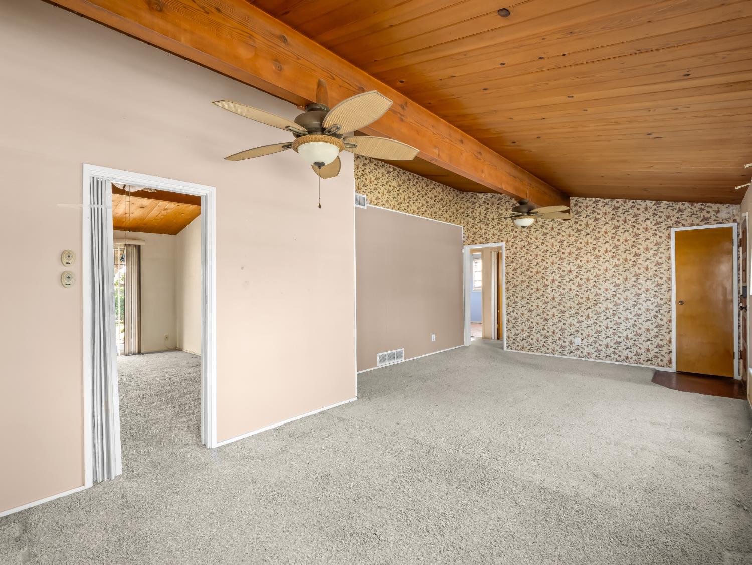2702 Blade Ave, Bakersfield, CA 93306