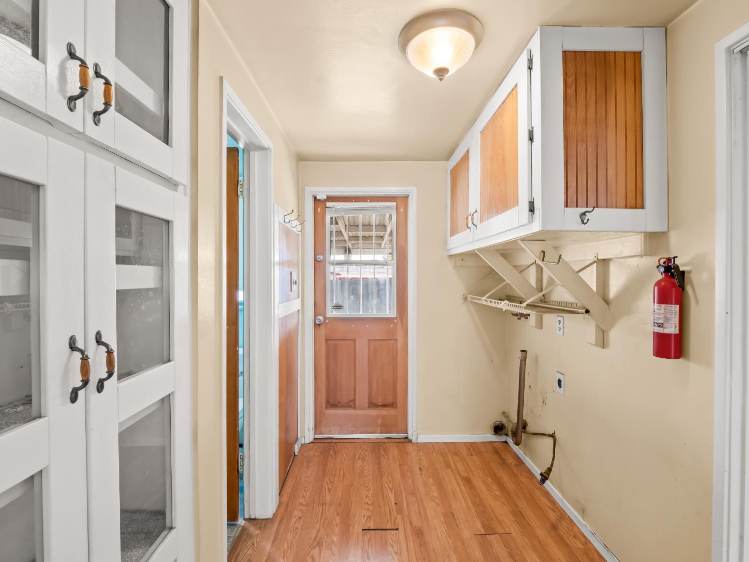 2702 Blade Ave, Bakersfield, CA 93306