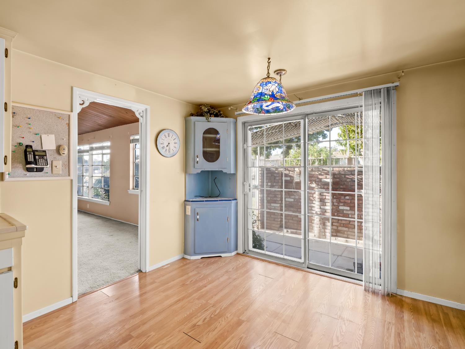 2702 Blade Ave, Bakersfield, CA 93306