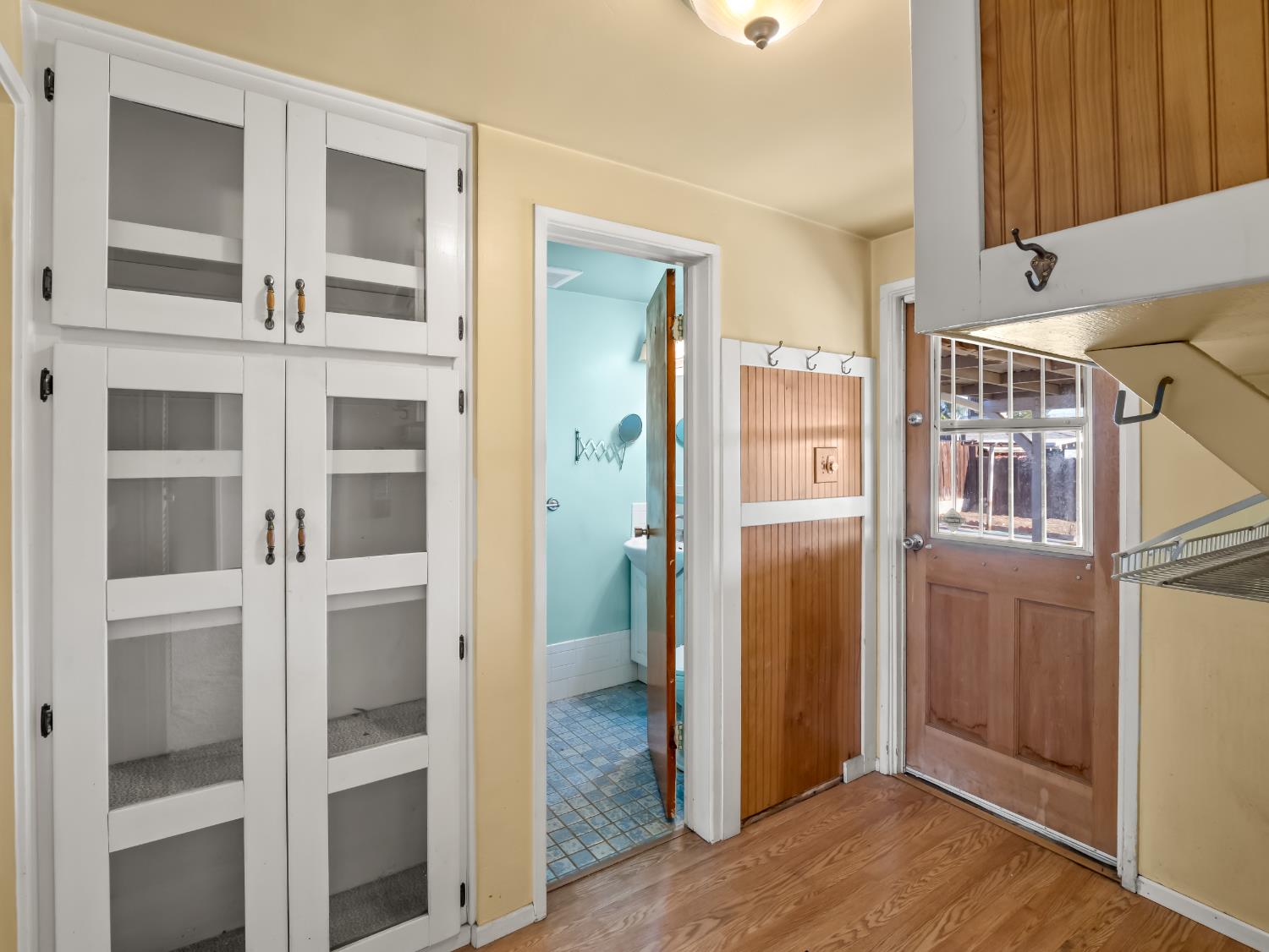 2702 Blade Ave, Bakersfield, CA 93306