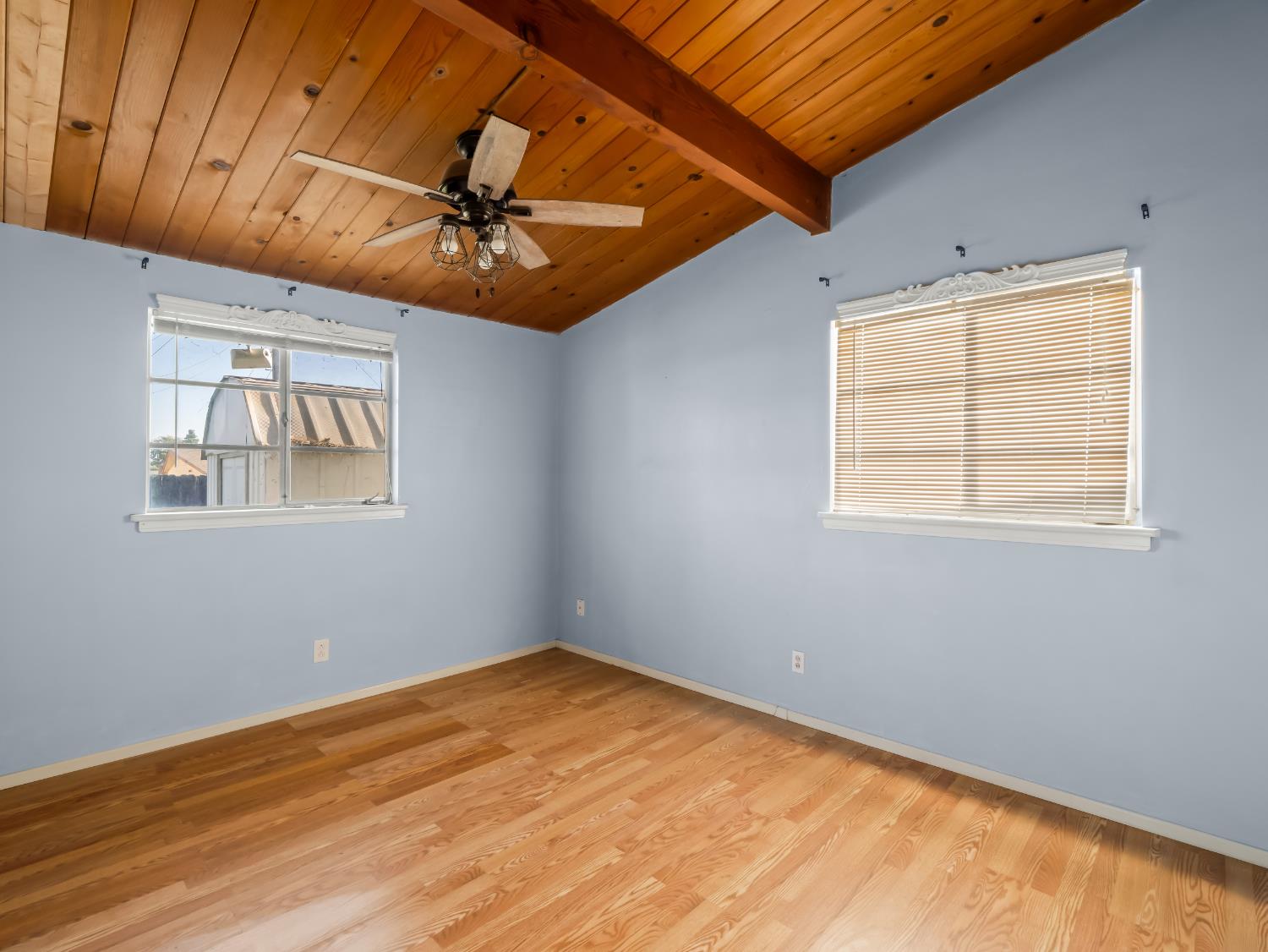 2702 Blade Ave, Bakersfield, CA 93306