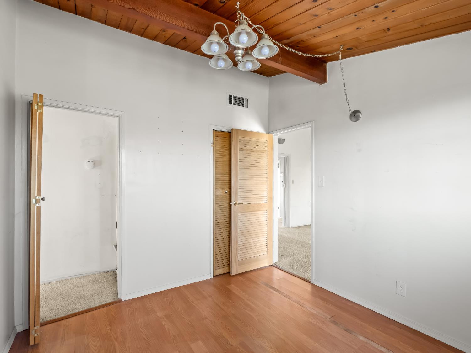 2702 Blade Ave, Bakersfield, CA 93306