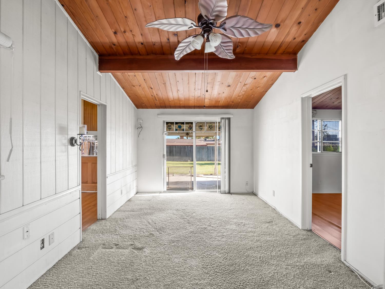 2702 Blade Ave, Bakersfield, CA 93306