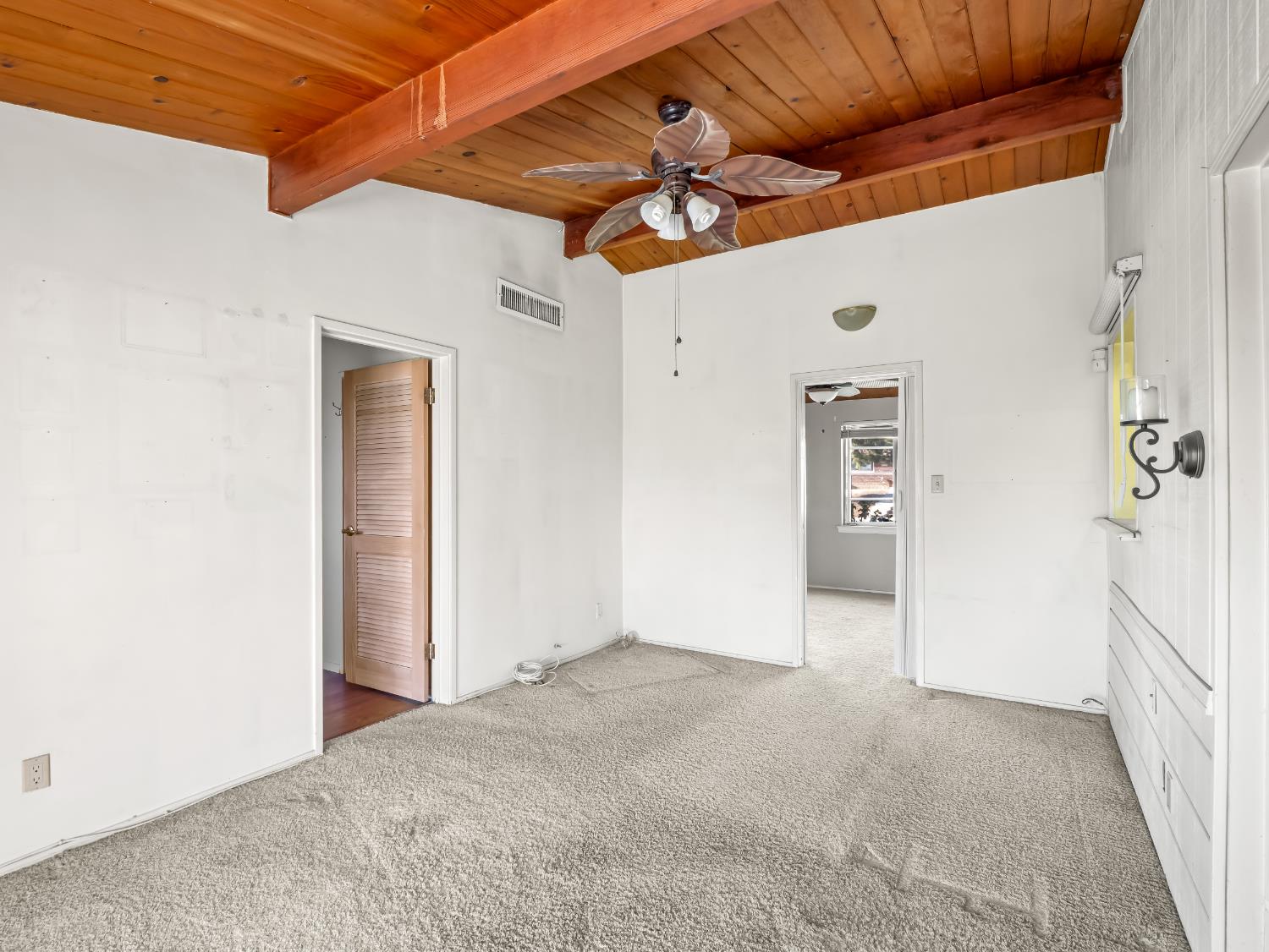 2702 Blade Ave, Bakersfield, CA 93306