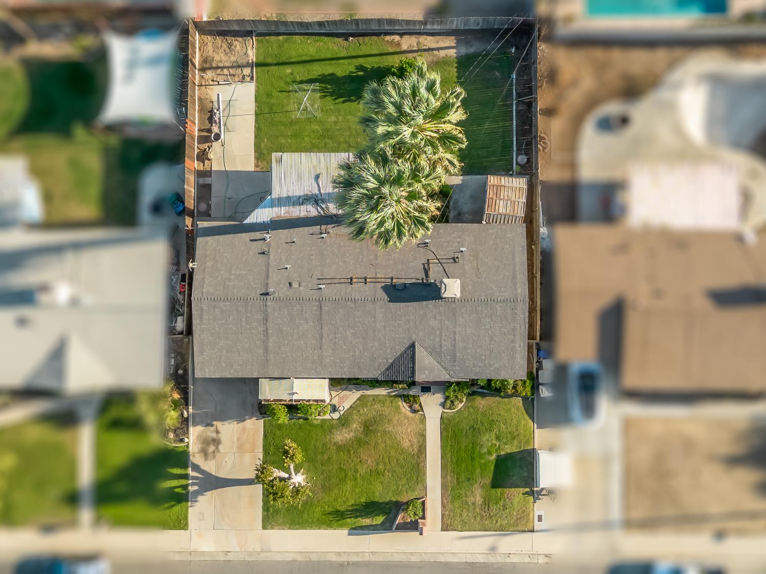 2702 Blade Ave, Bakersfield, CA 93306