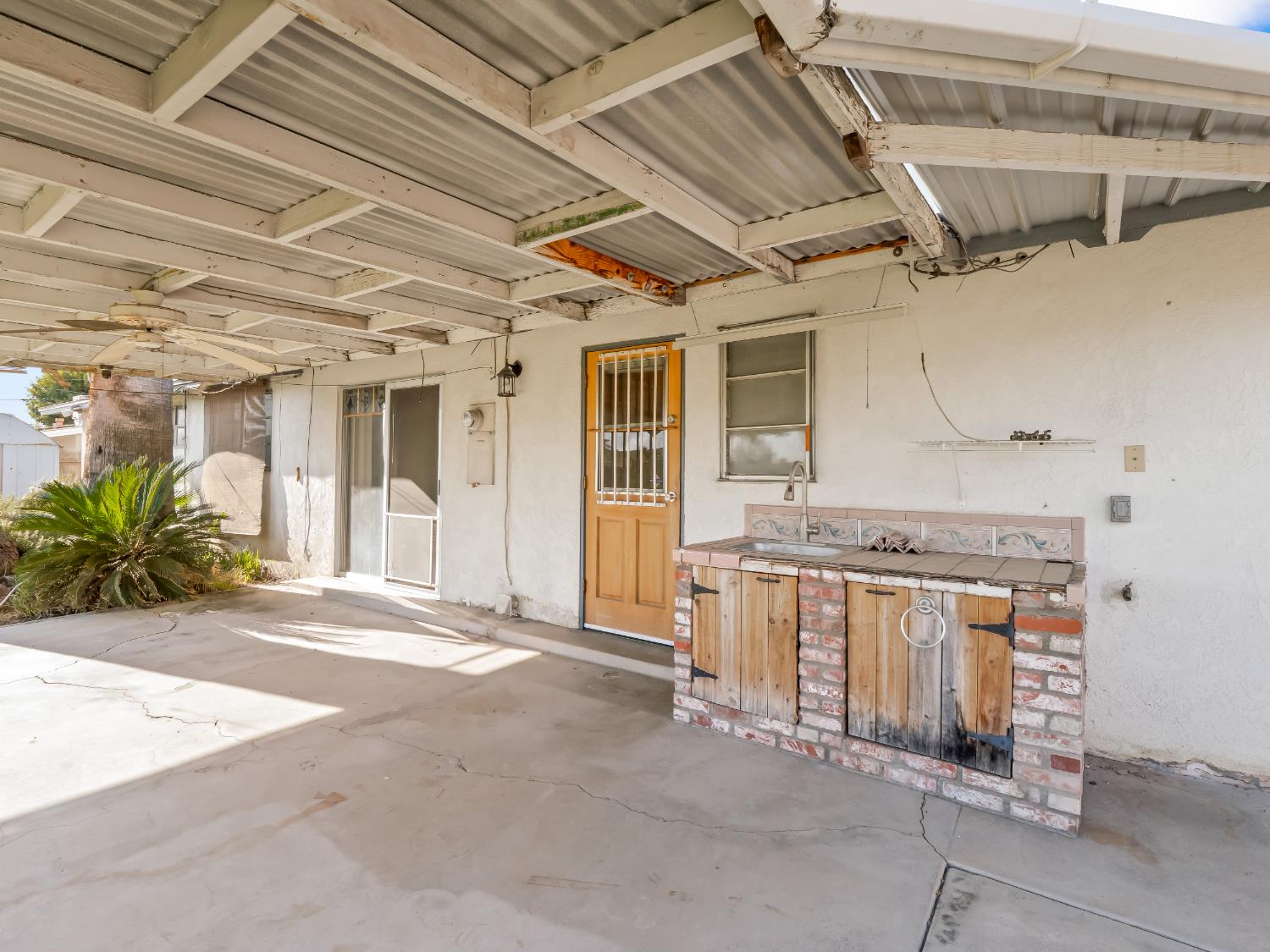 2702 Blade Ave, Bakersfield, CA 93306