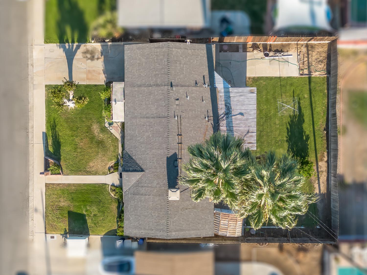 2702 Blade Ave, Bakersfield, CA 93306