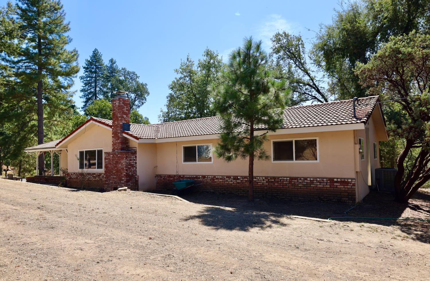 50060 Road 420, Coarsegold, CA 93614