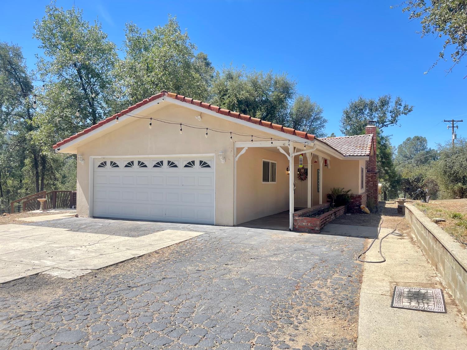 50060 Road 420, Coarsegold, CA 93614