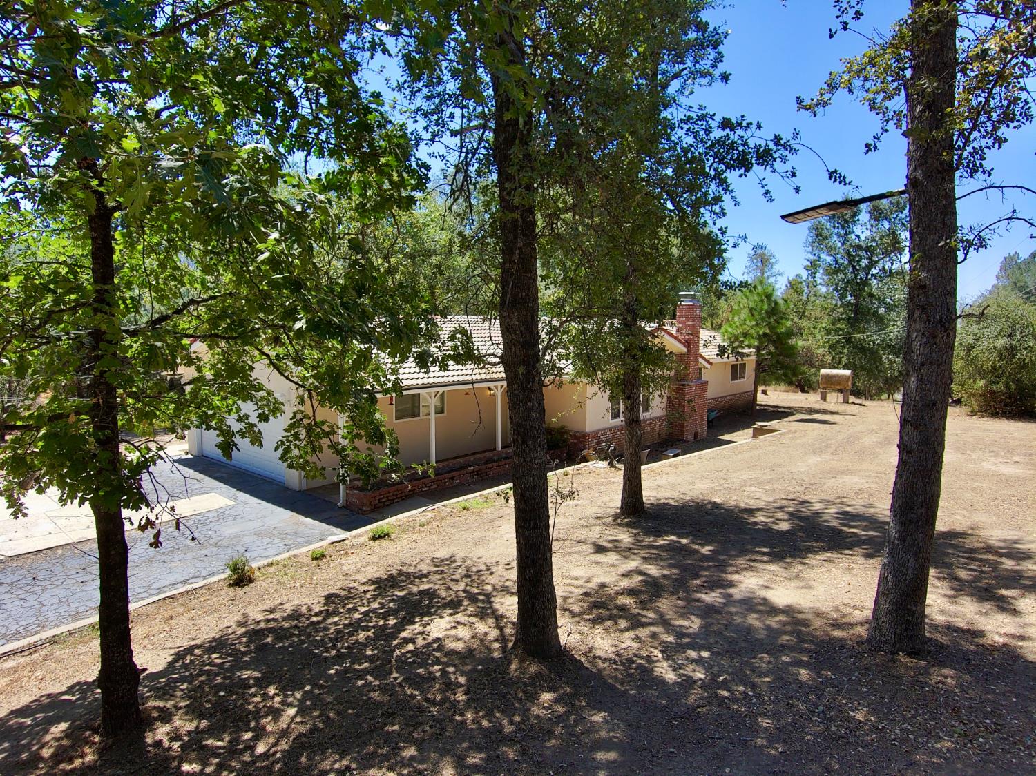 50060 Road 420, Coarsegold, CA 93614