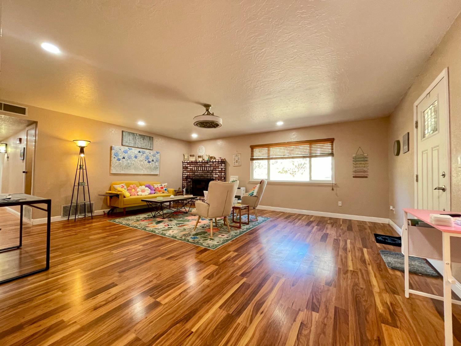 50060 Road 420, Coarsegold, CA 93614