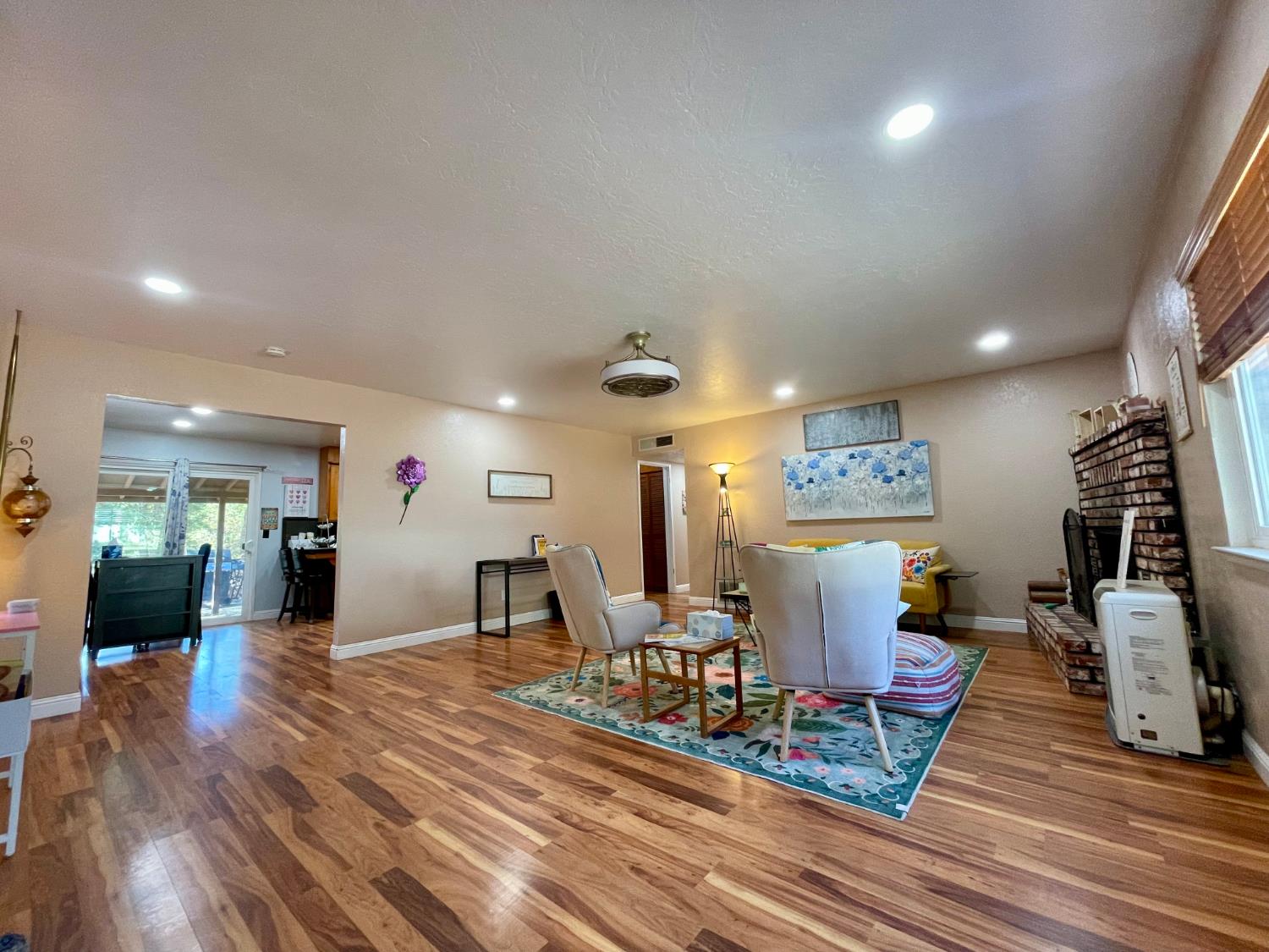 50060 Road 420, Coarsegold, CA 93614