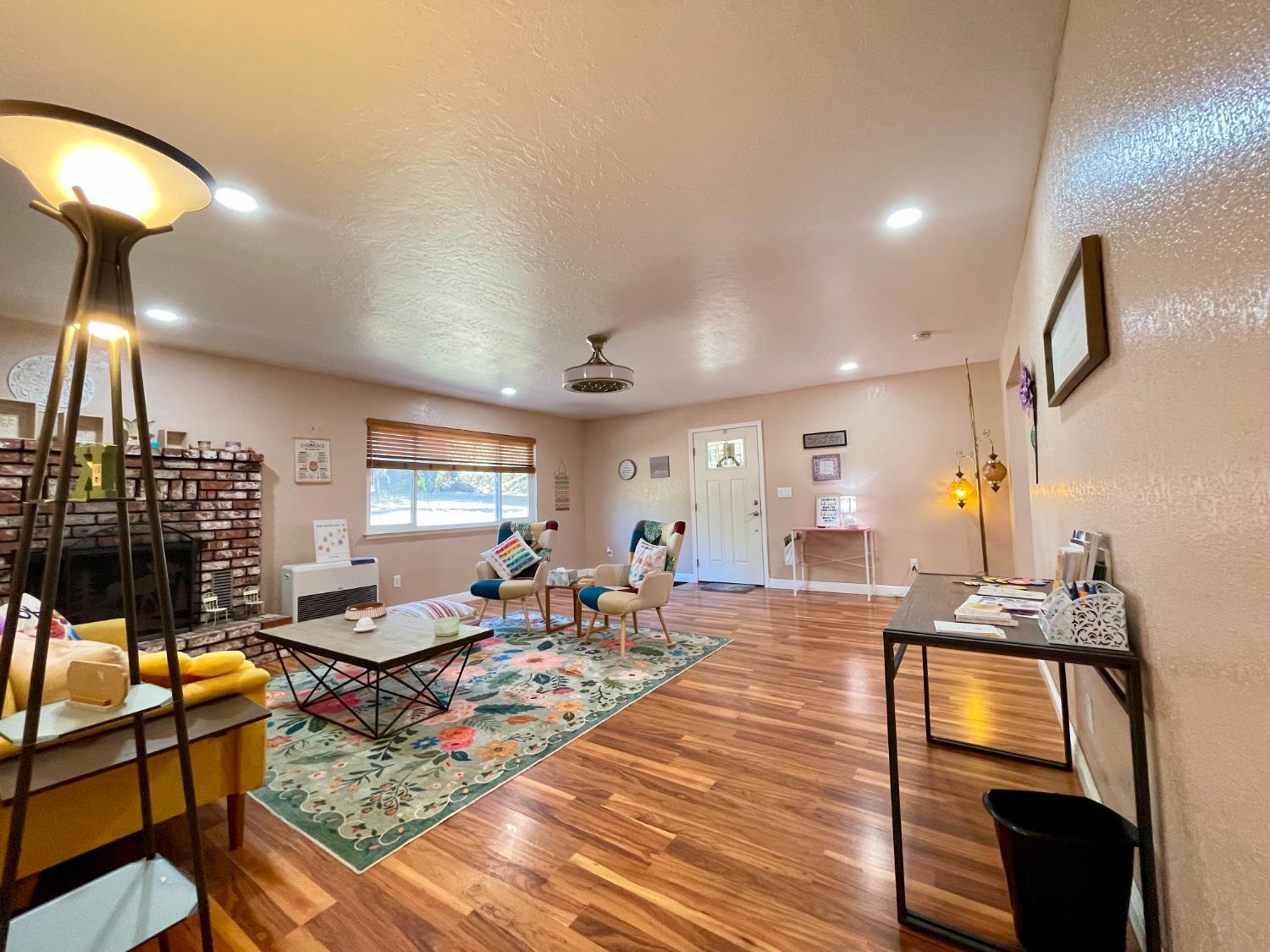 50060 Road 420, Coarsegold, CA 93614