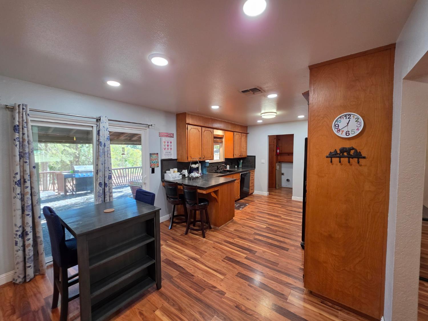 50060 Road 420, Coarsegold, CA 93614