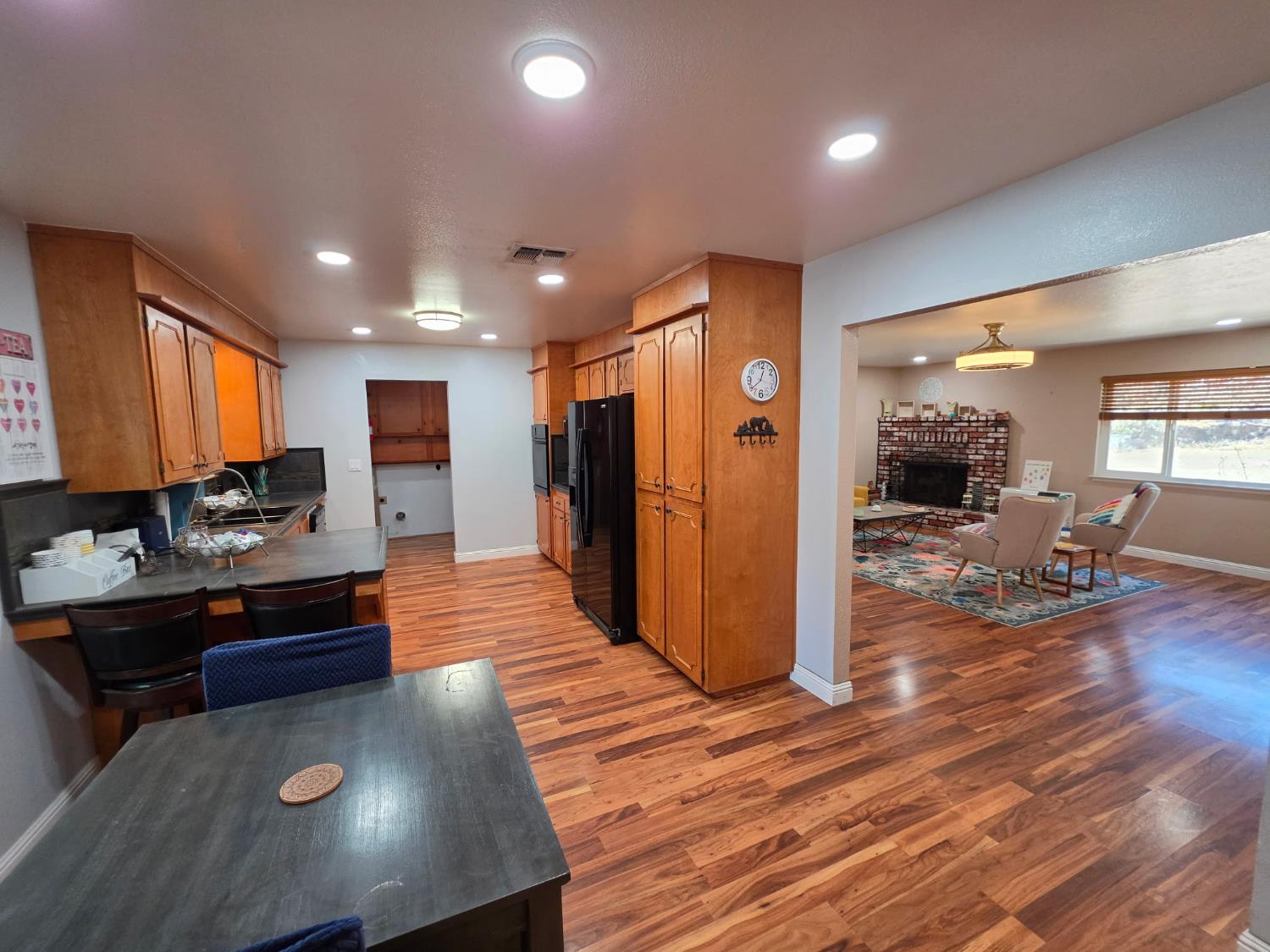 50060 Road 420, Coarsegold, CA 93614
