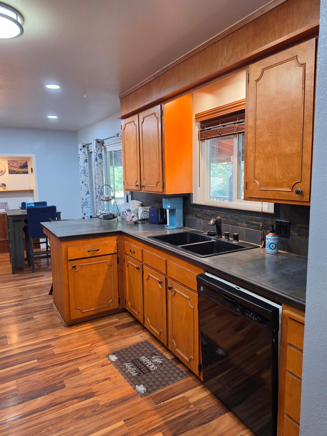 50060 Road 420, Coarsegold, CA 93614