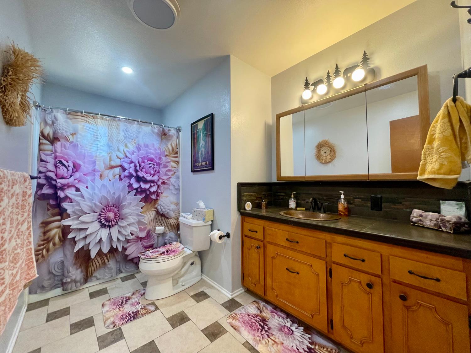 50060 Road 420, Coarsegold, CA 93614